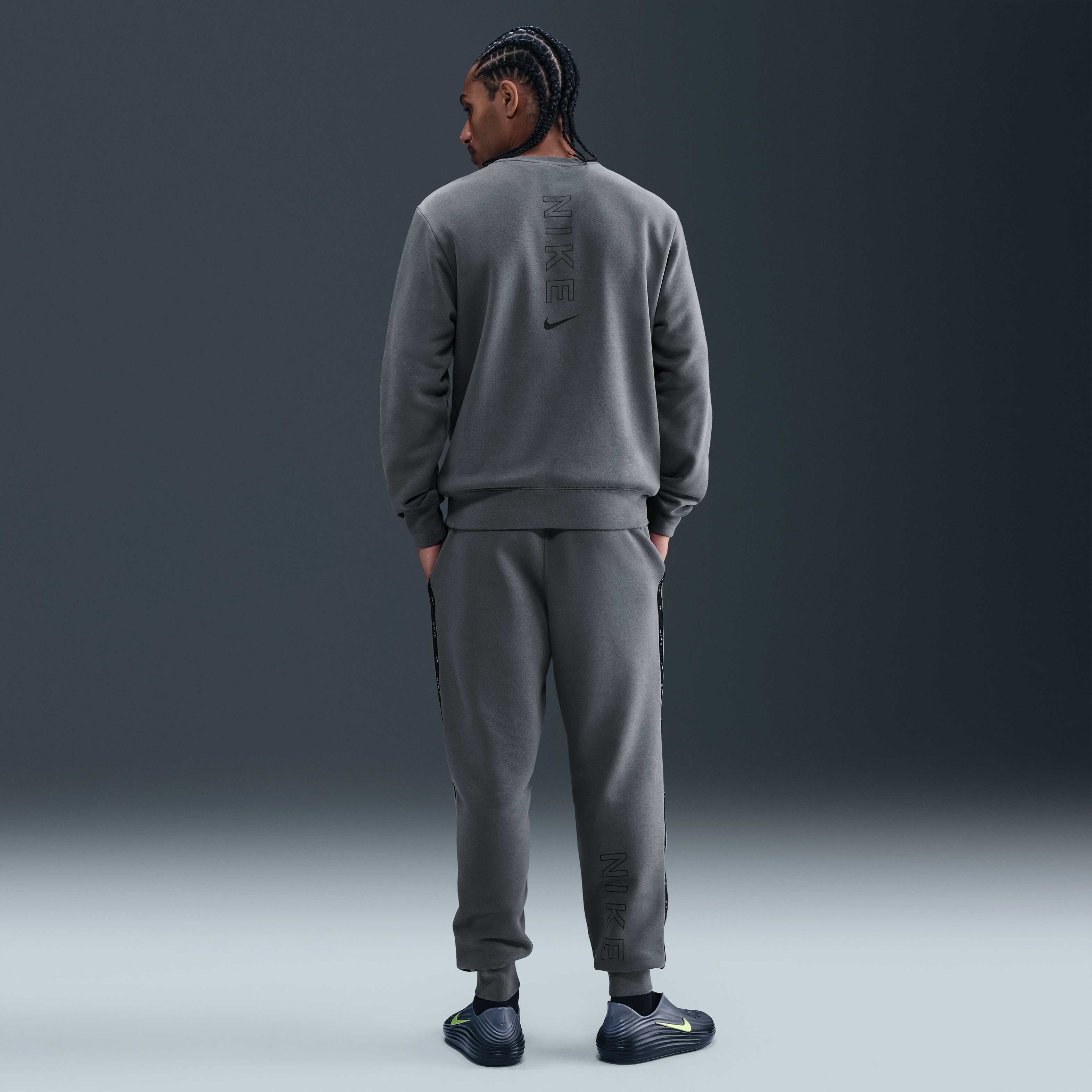 Nike Sportswear City Side image number 4