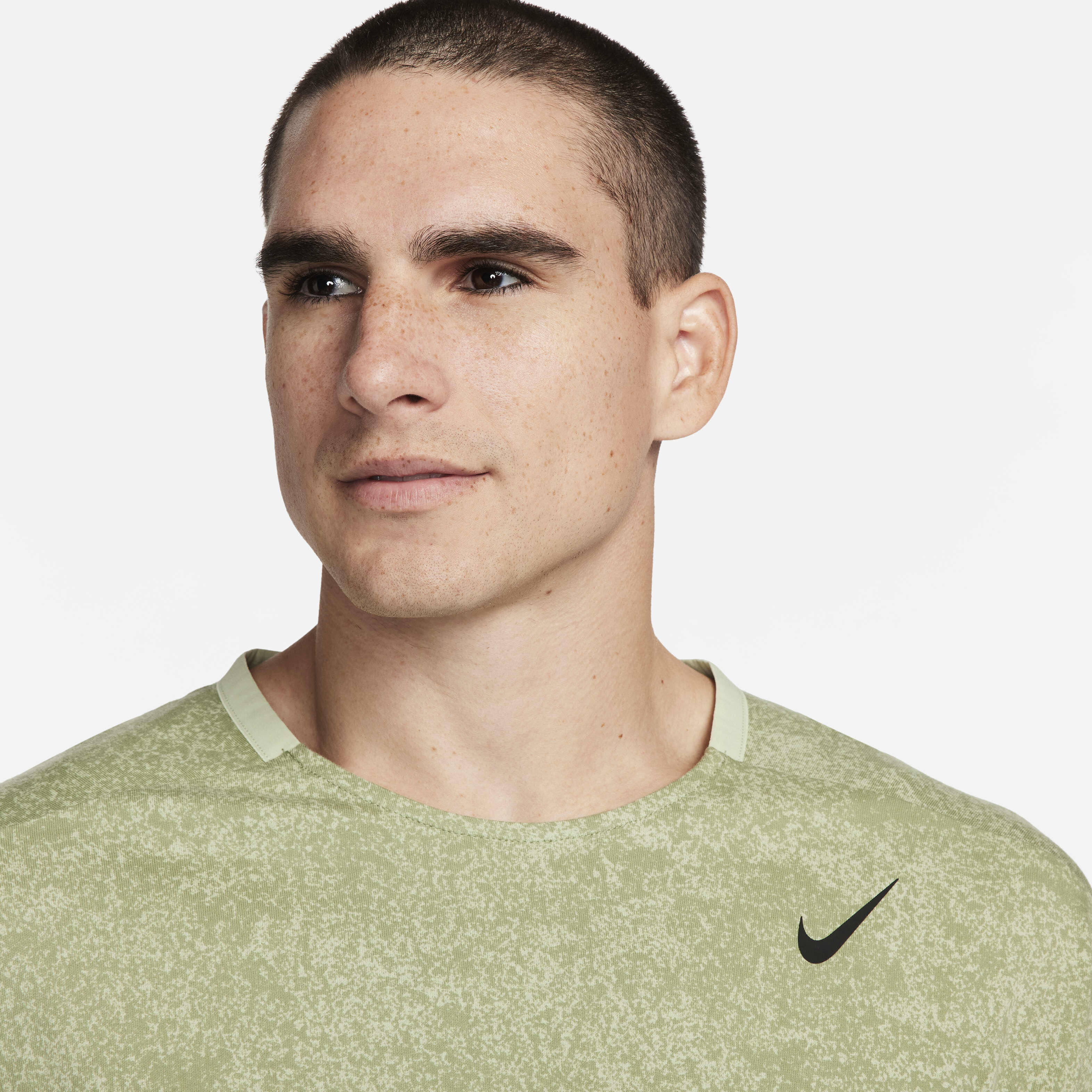 نايكي جولف كلوب image number 2