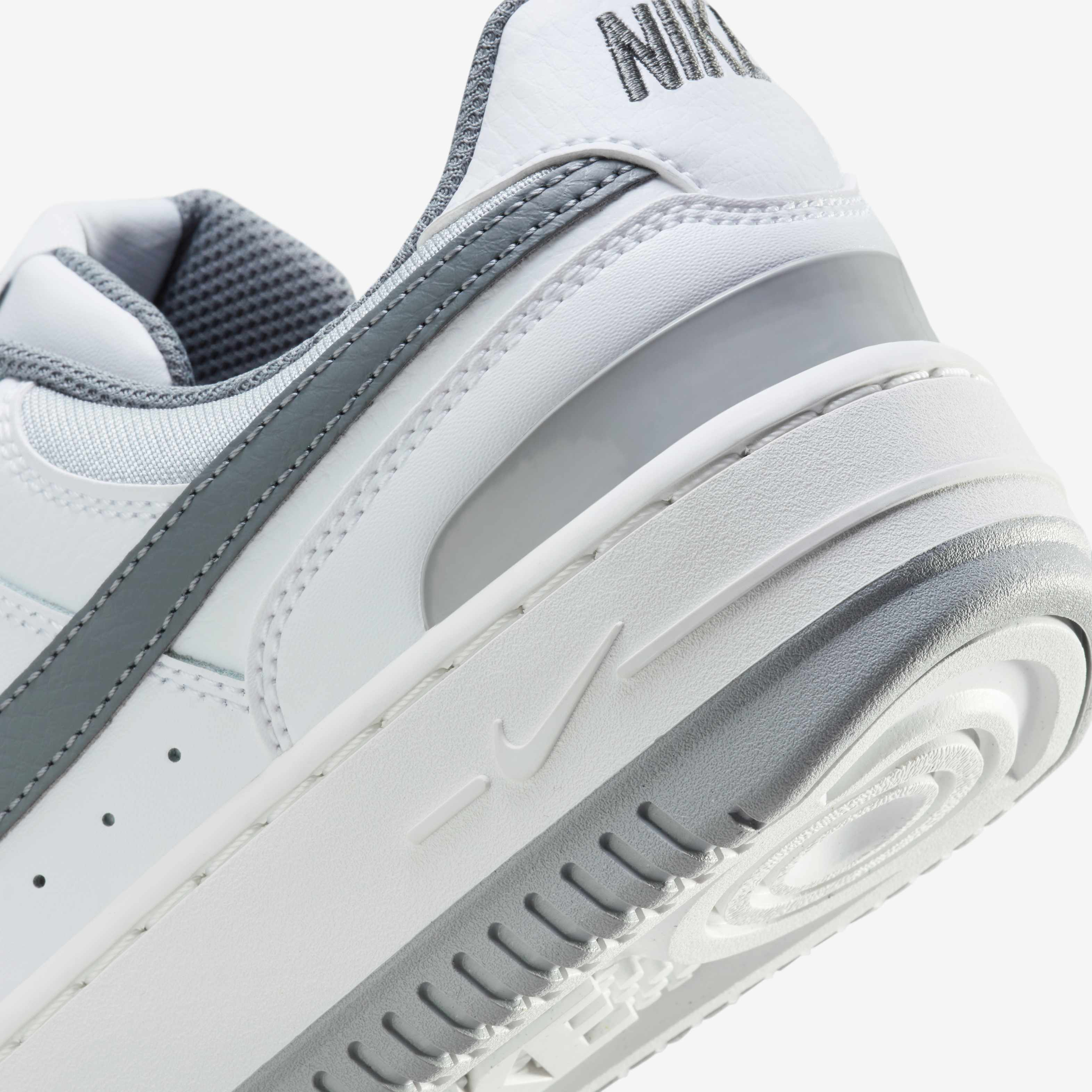 نايكي جاما فورس image number 8