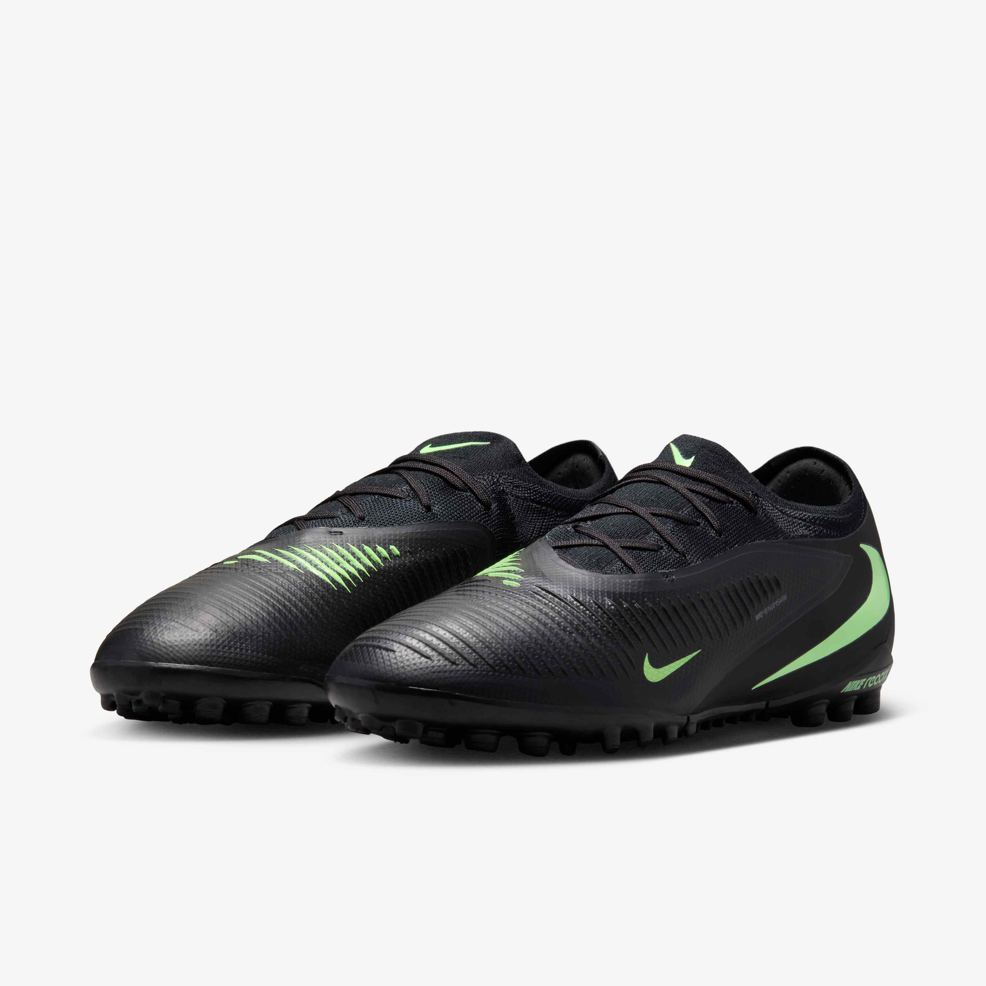 Nike Phantom 6 Low Pro image number 4