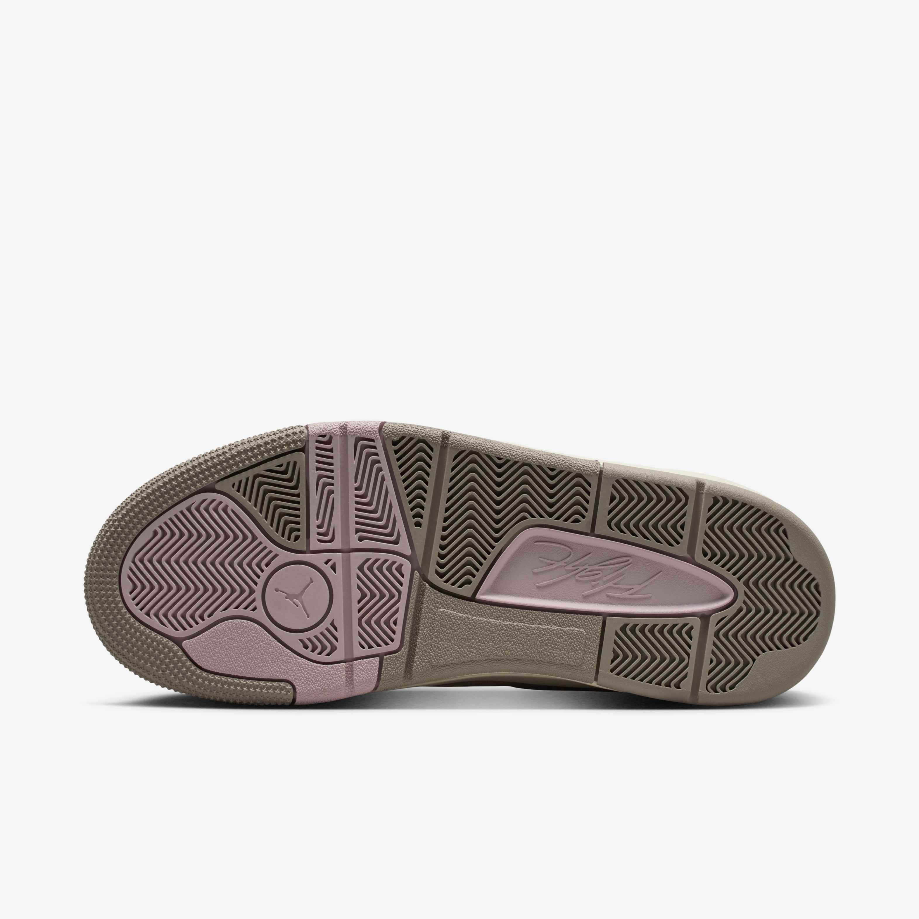 Jordan Flight Court image number 1