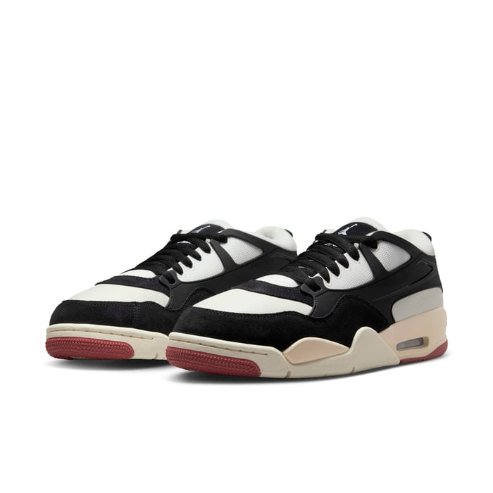 Air Jordan 4 RM image number 4 Air Jordan 4 RM image number 4