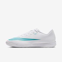 Nike Mercurial Vapor 17 Academy