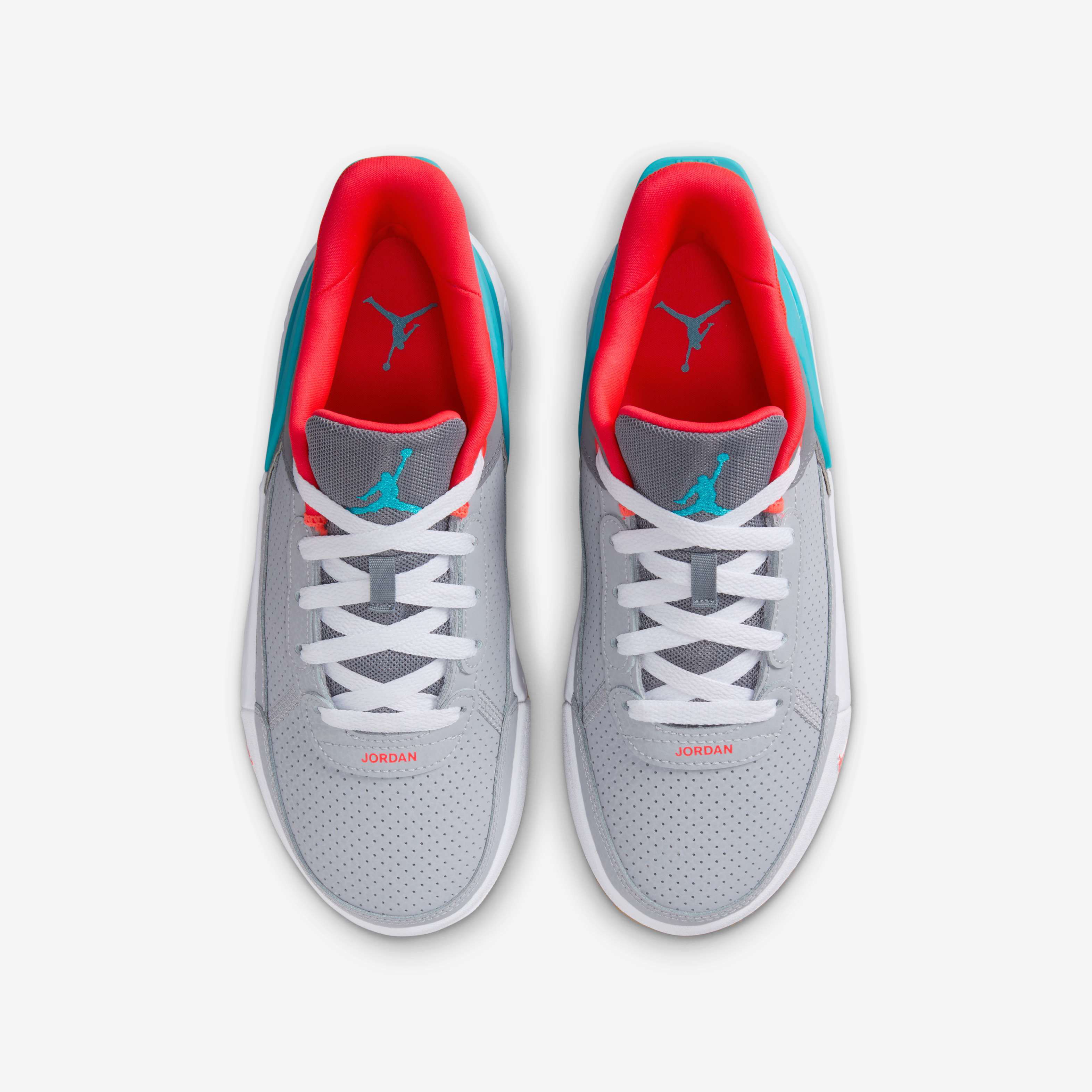 Jordan DAY1 EO image number 3