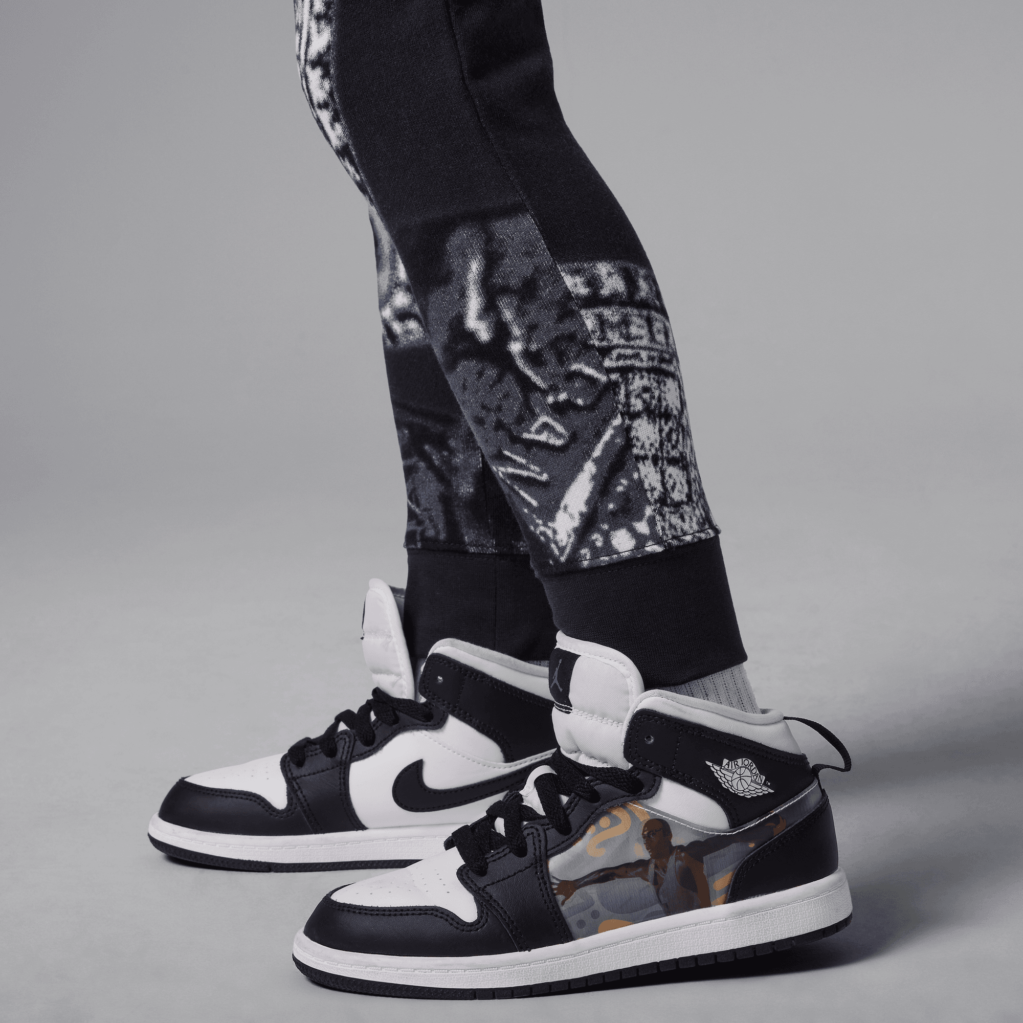 جوردن image number 5