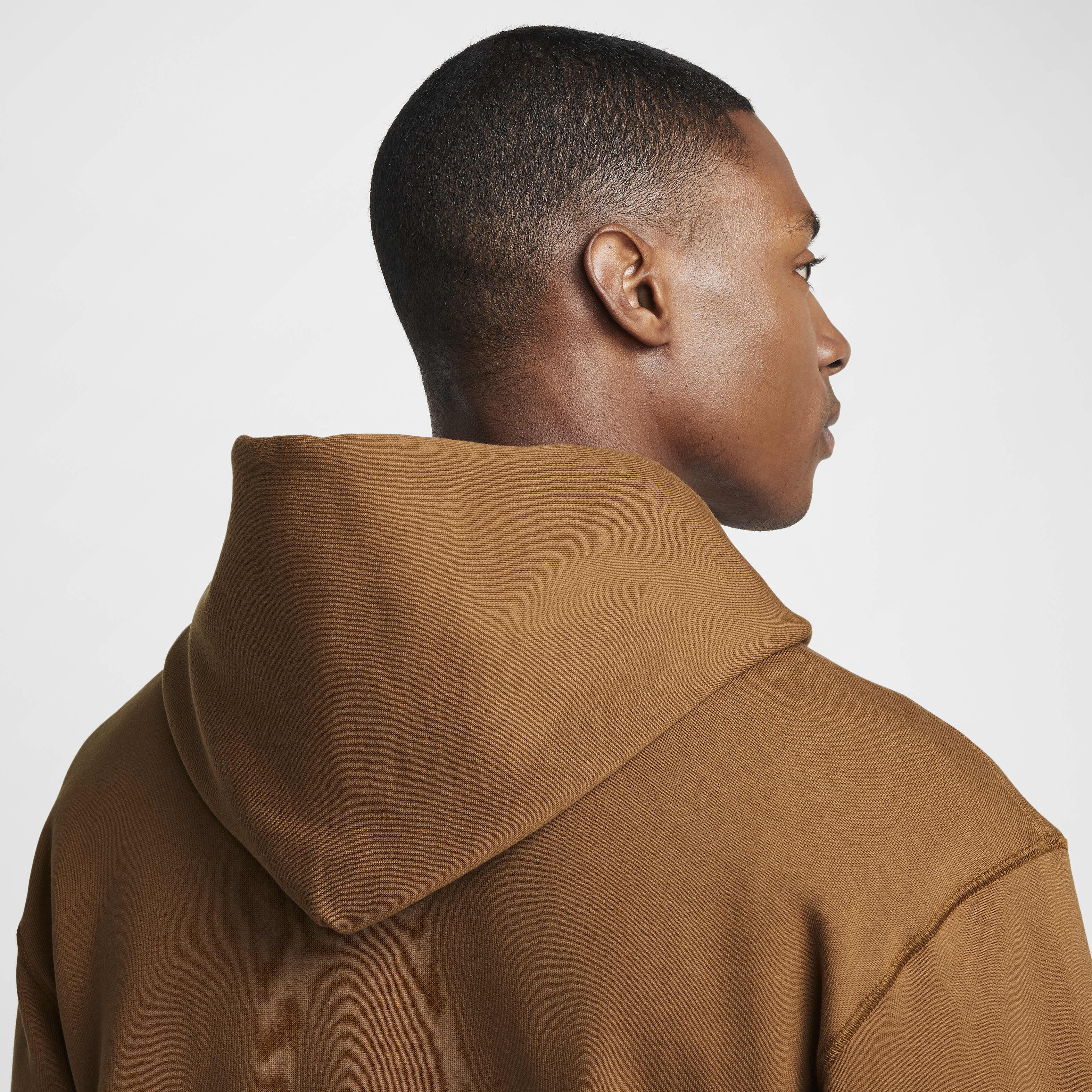 Nike SB image number 6