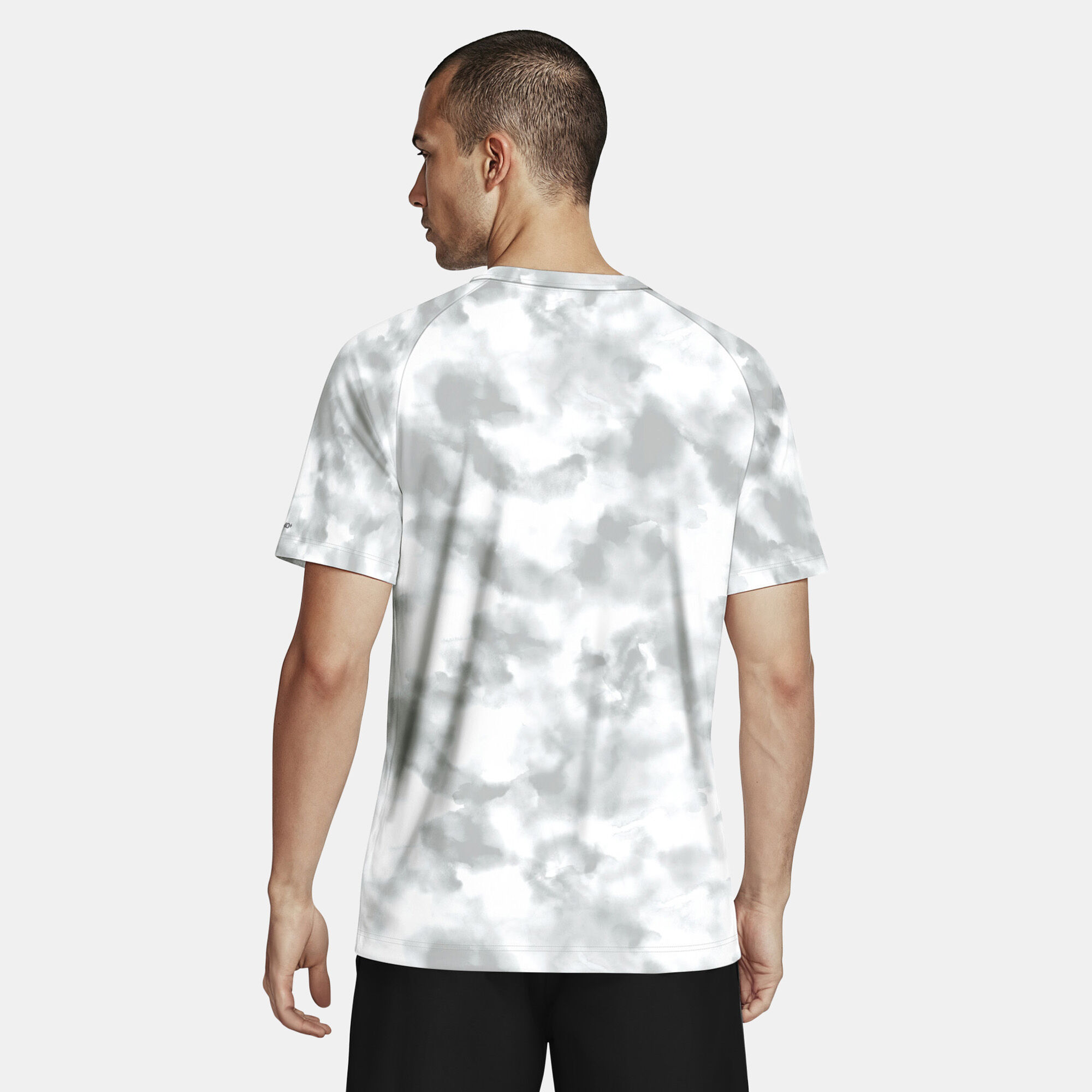 Nike Swim image number 1