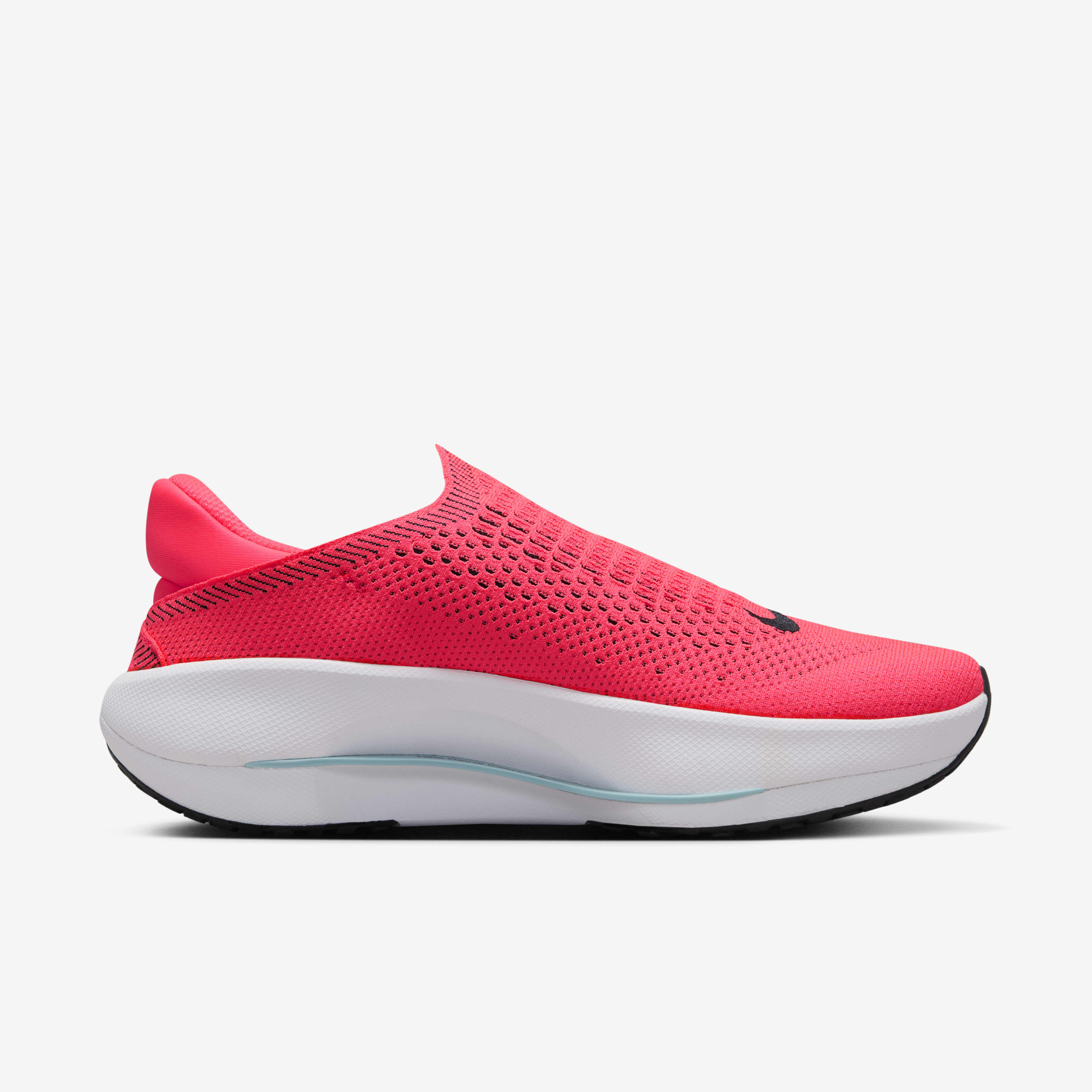 靴 Nike Women's Reina EasyOn FN0345-100 Nike] レイナ イージーオン ウィメンズ シューズ /Reina EasyOn