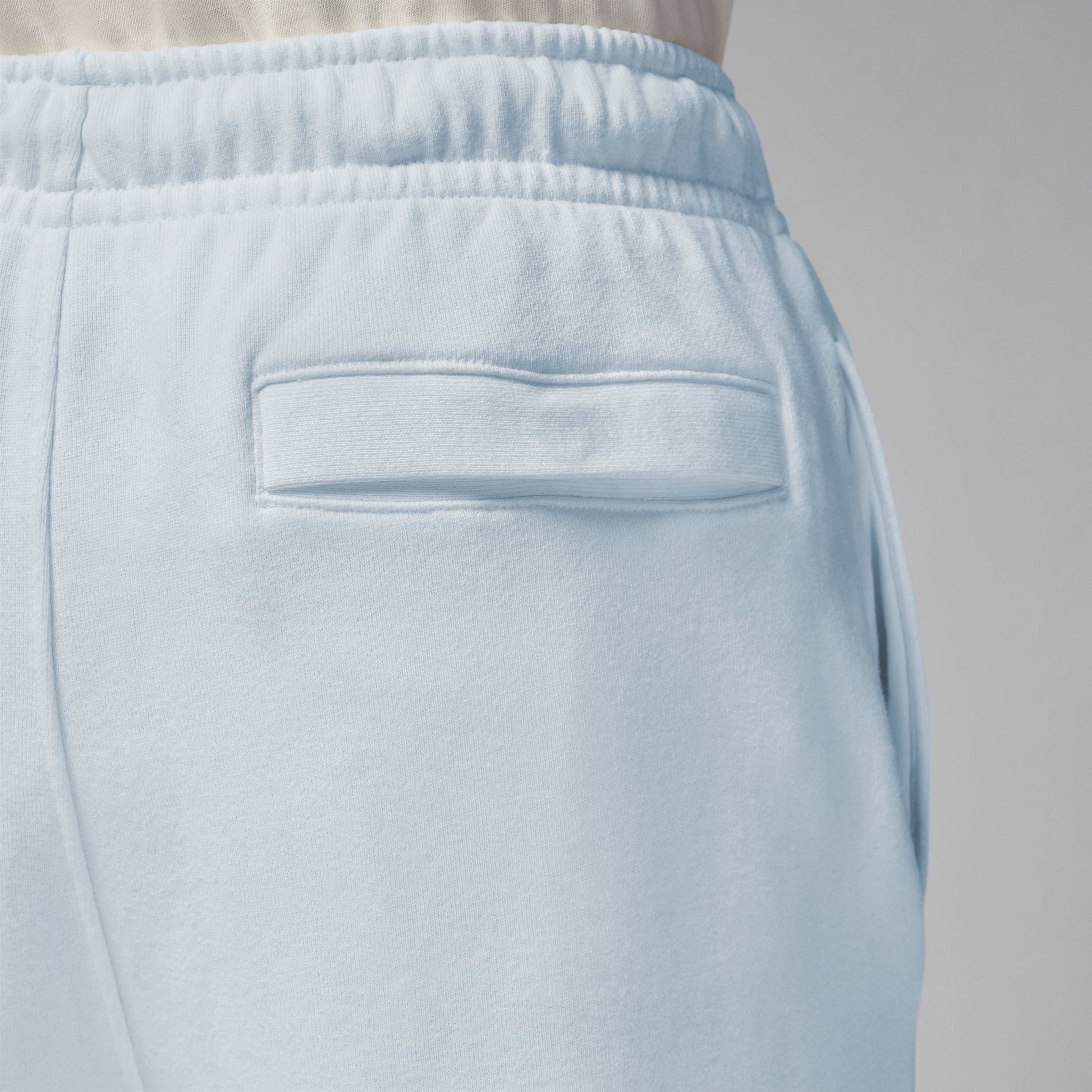 Jordan Flight Fleece image number 5