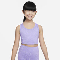 Nike Yoga