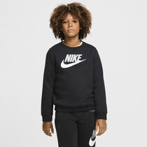 Nike Sportswear Club Fleece