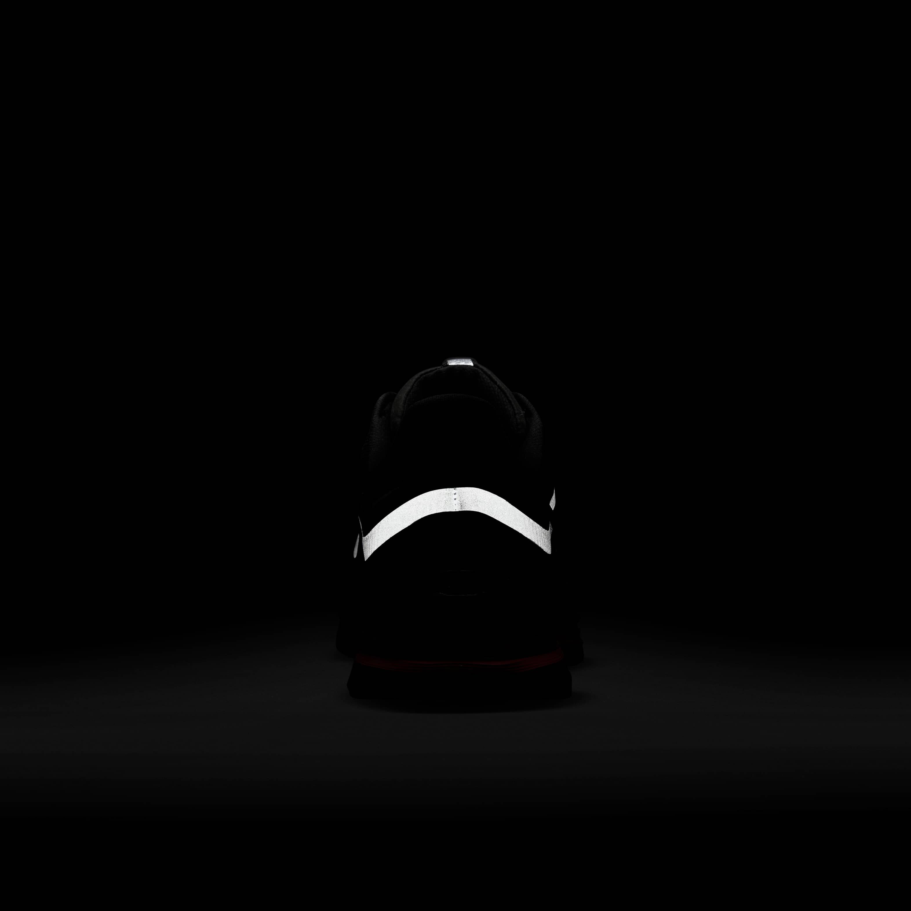 Nike Pegasus Premium image number 9