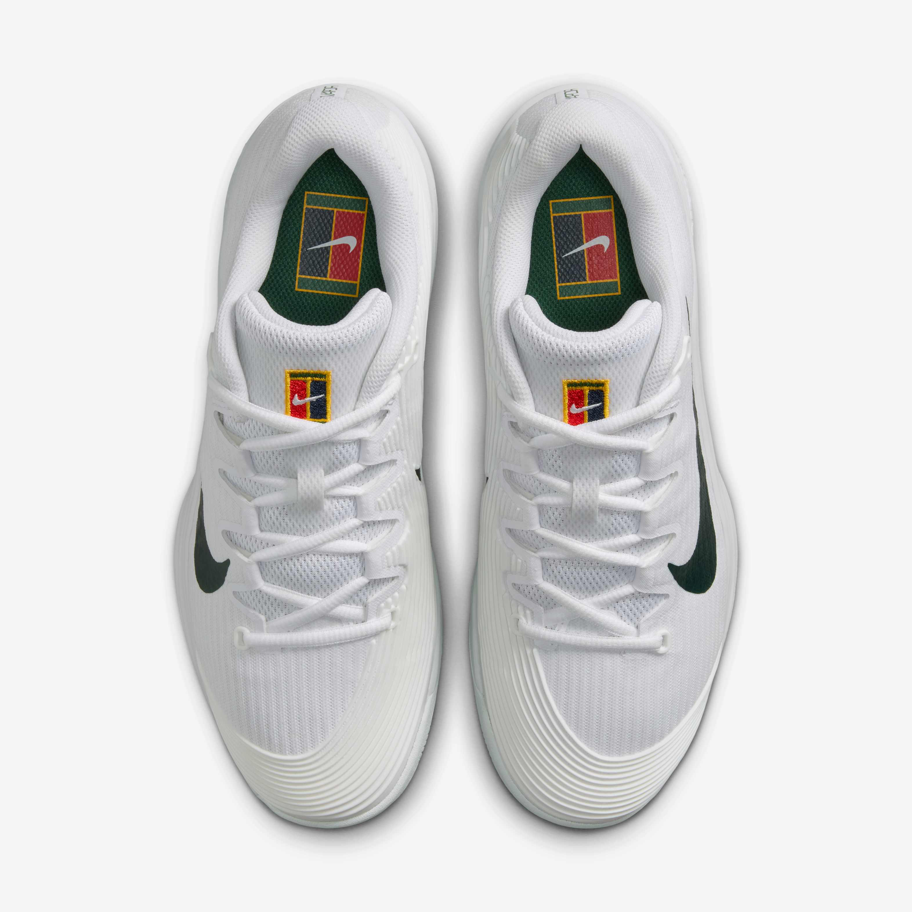 Nike Vapor 12 PRM image number 3