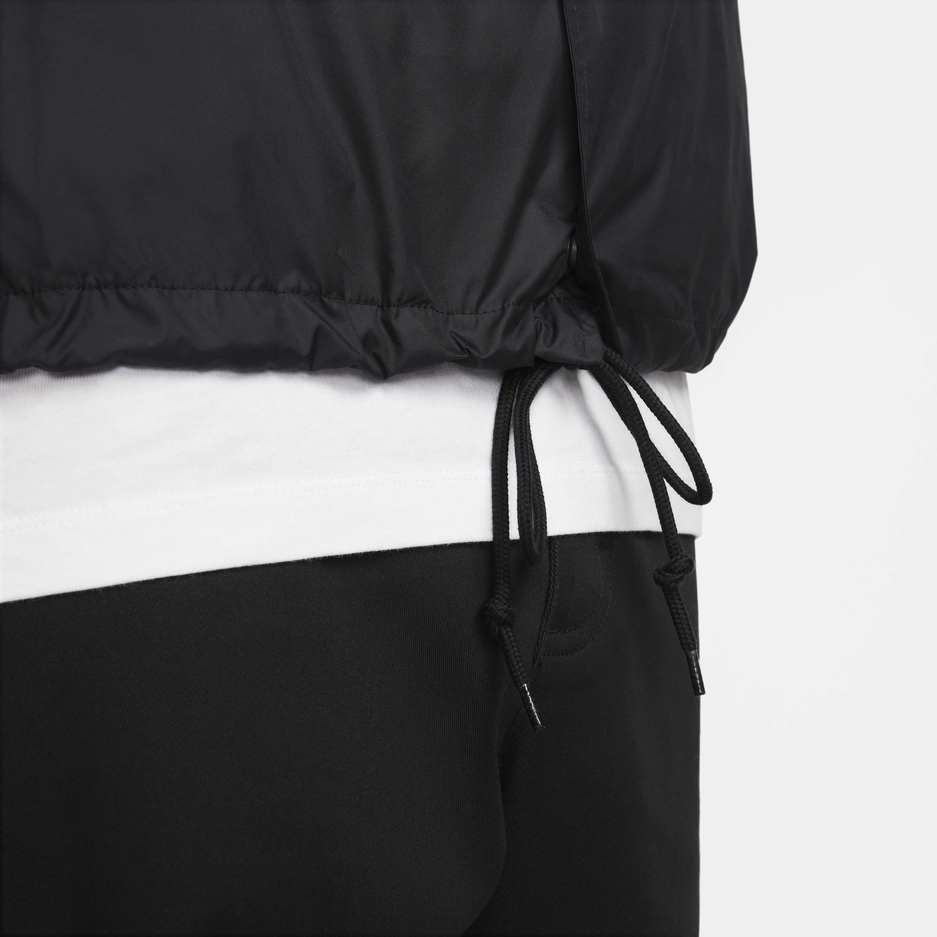 Nike Club image number 4