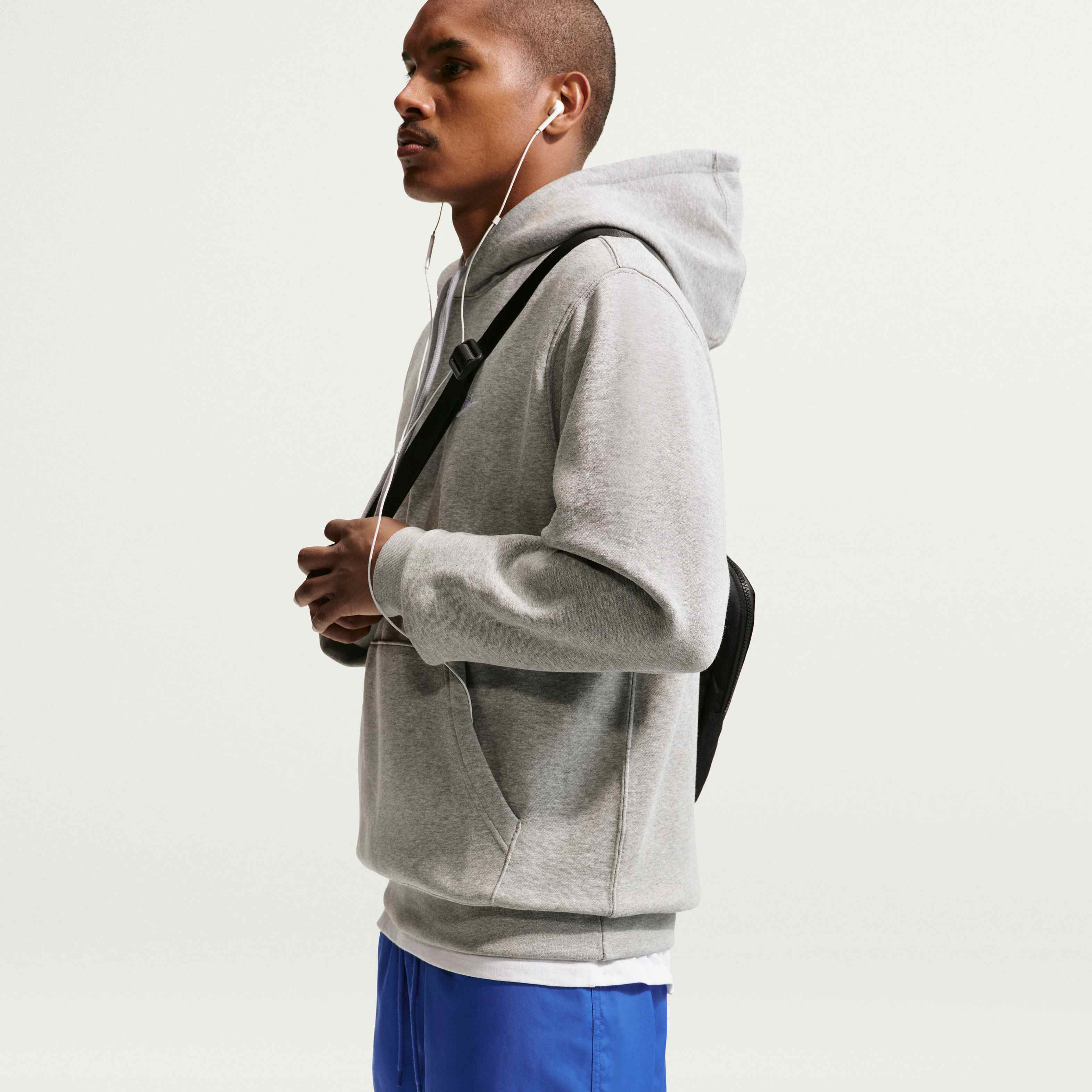 نايكي كلوب image number 3