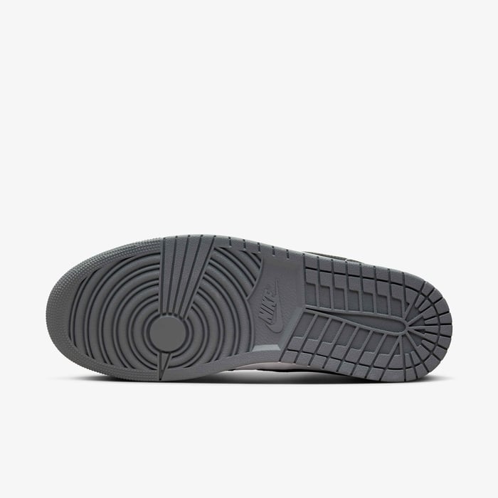 Air Jordan 1 Low image number 1 Air Jordan 1 Low image number 1