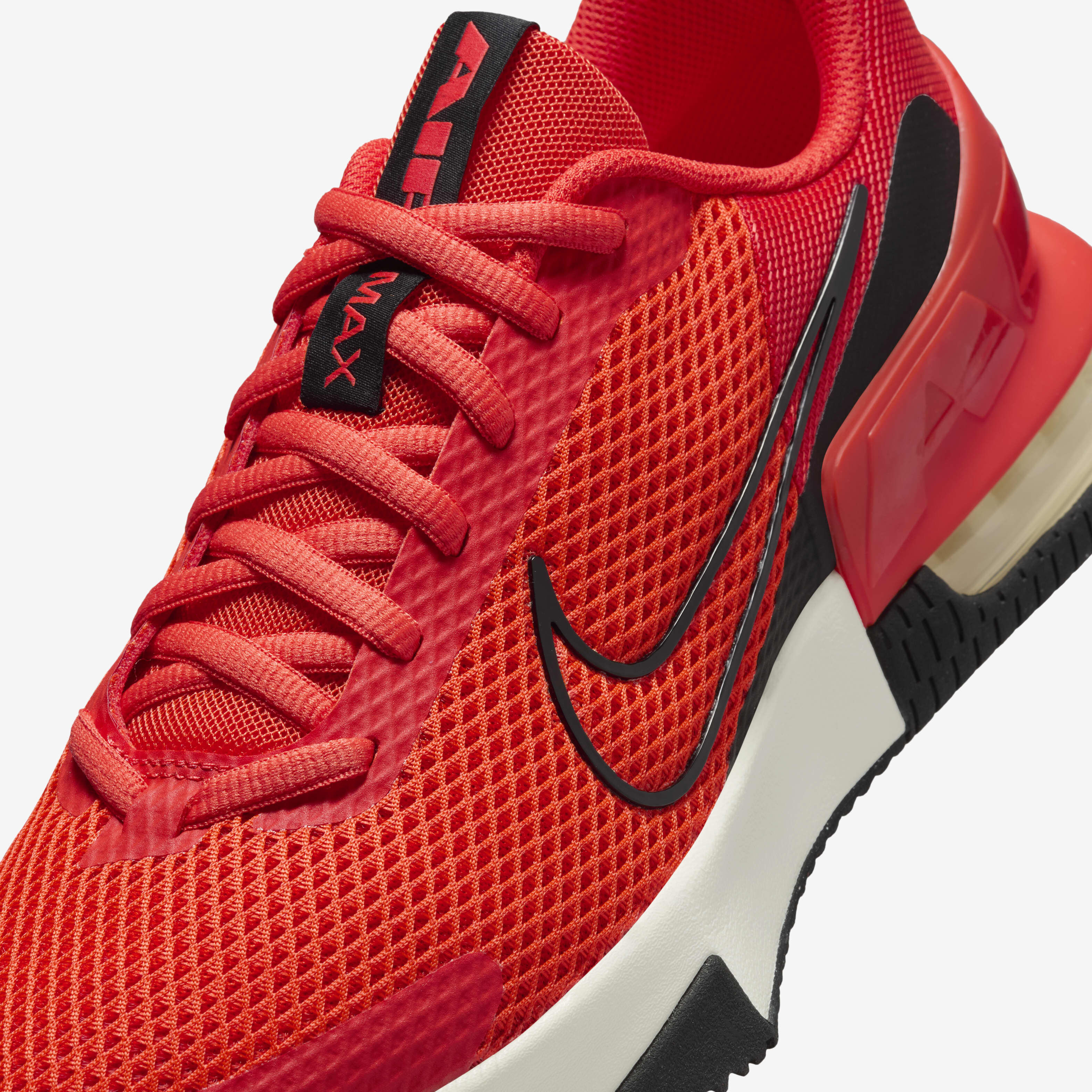 Nike Air Max Alpha Trainer 6 image number 6