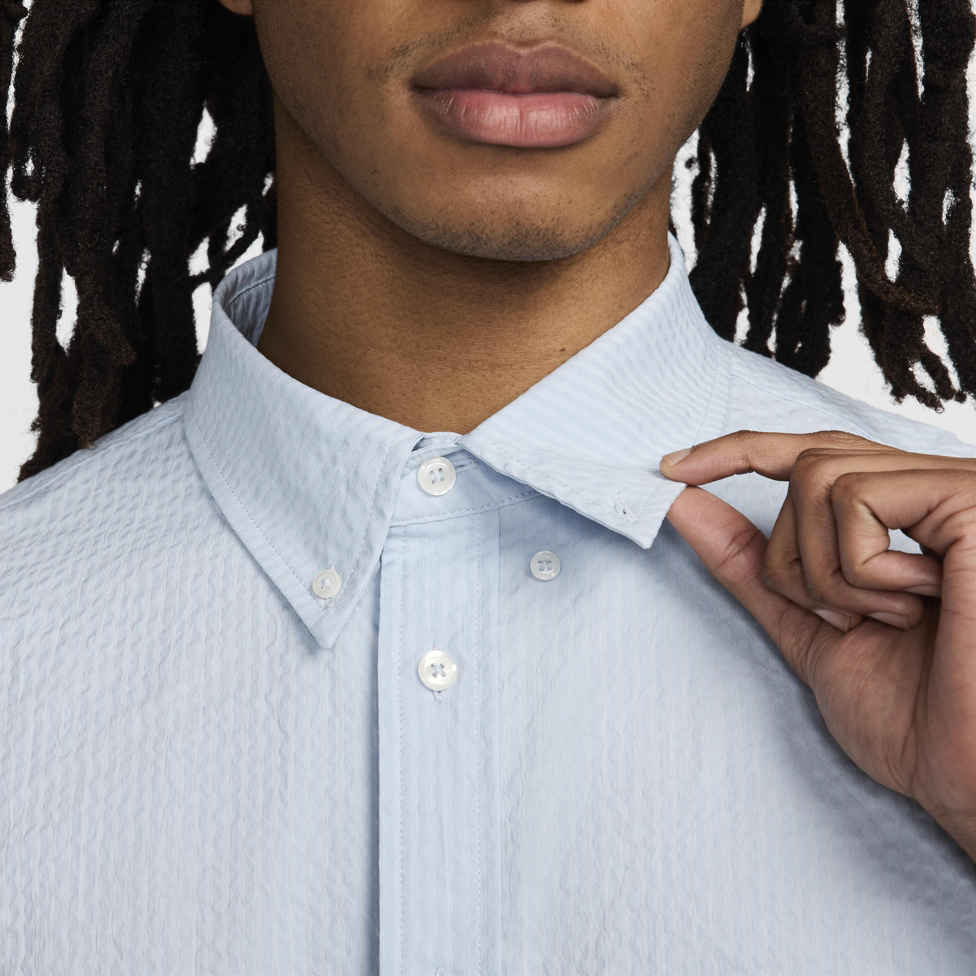 نايكي لايف image number 3