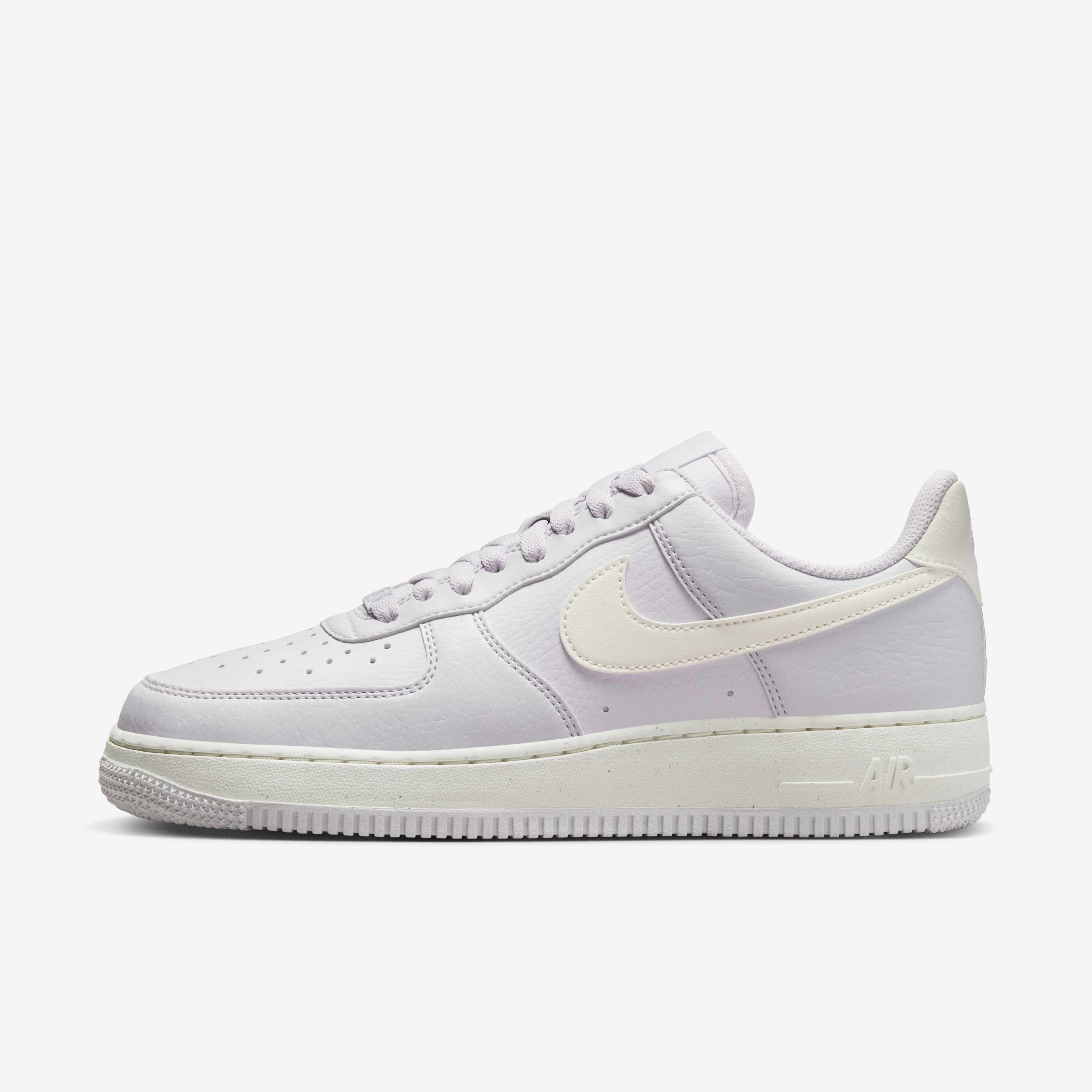 Nike Air Force 1 '07 Next Nature image number 0