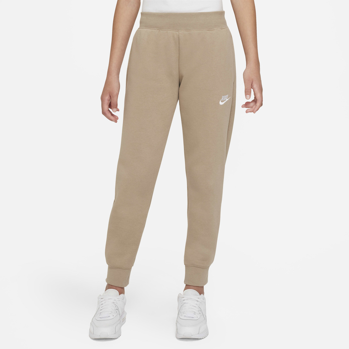 Nike Sportswear Club Fleece image number 0 Nike Sportswear Club Fleece image number 0