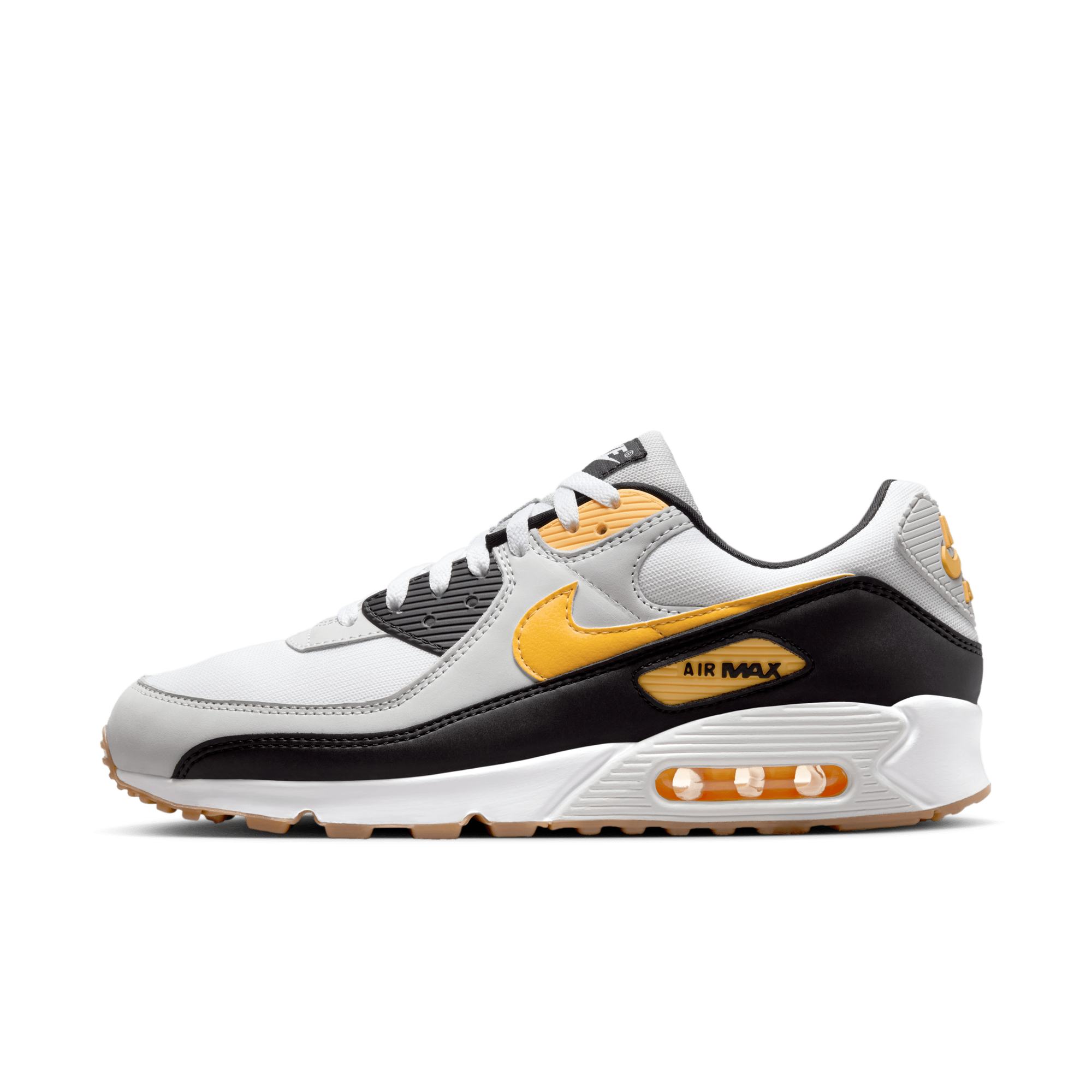 Shop Air Max 90 Men s Shoes Nike UAE
