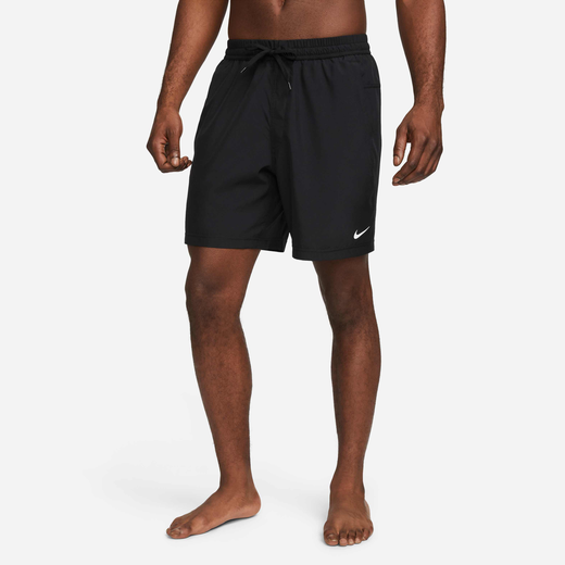 Shorts-Nike, Nike Form, Men's Dri-FIT 18cm (approx.) Unlined Versatile Shorts