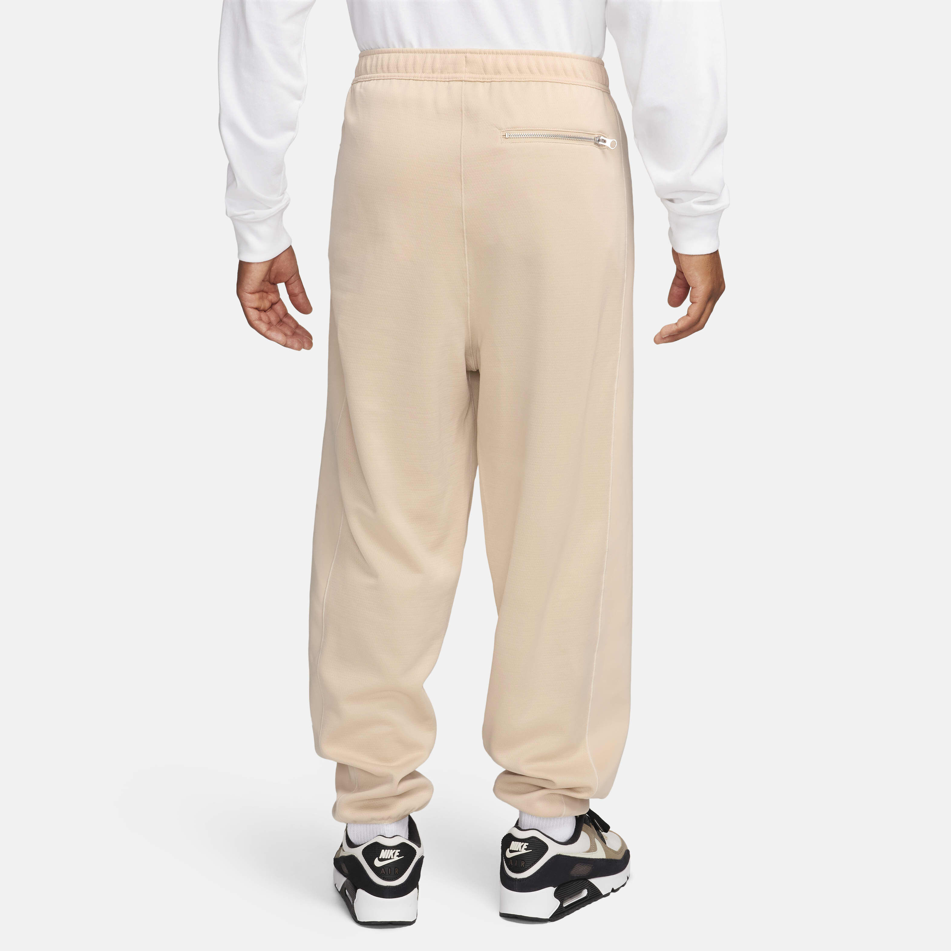 Nike Sportswear image number 1