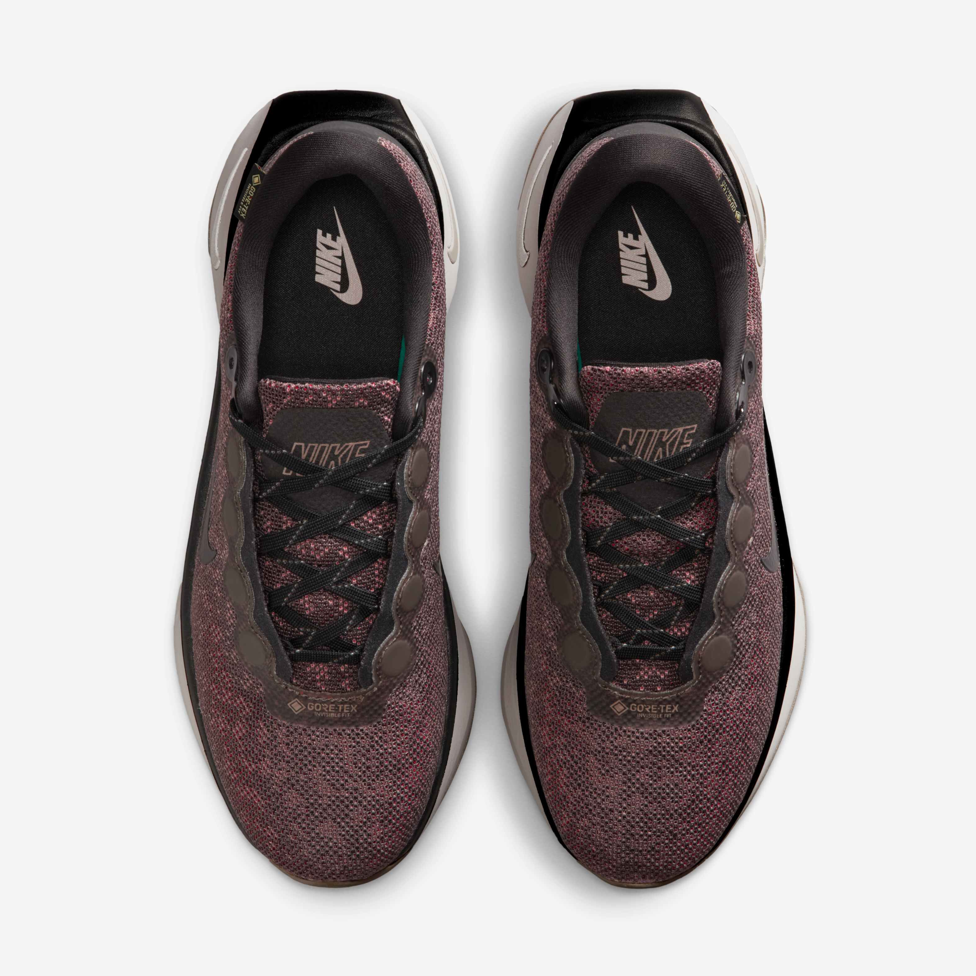 نايكي موتيفا جور-تكس image number 3