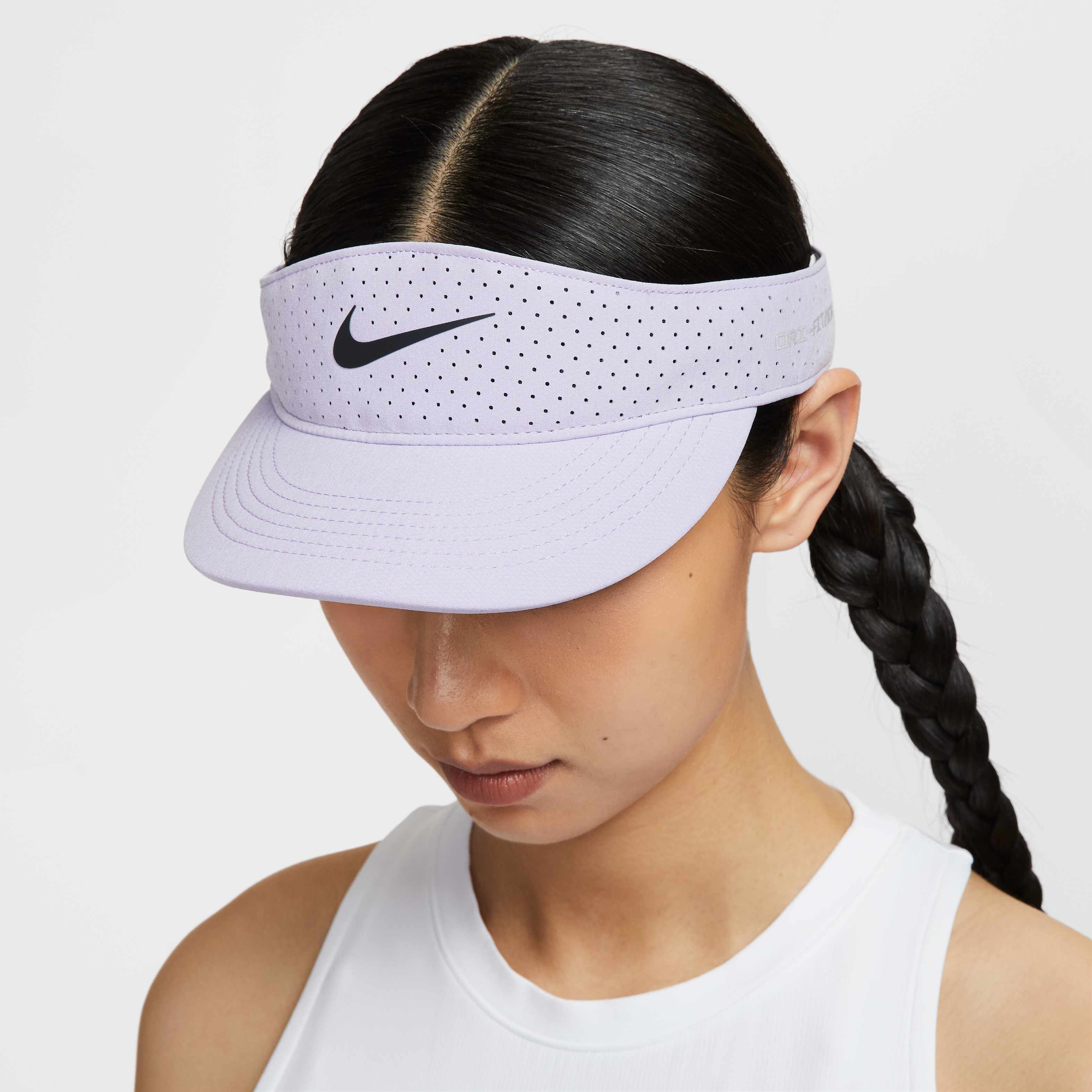 Nike Dri-FIT ADV Ace image number 5