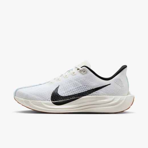 Pegasus Plus-Nike, Nike Pegasus Plus, Men's Road Running Shoes