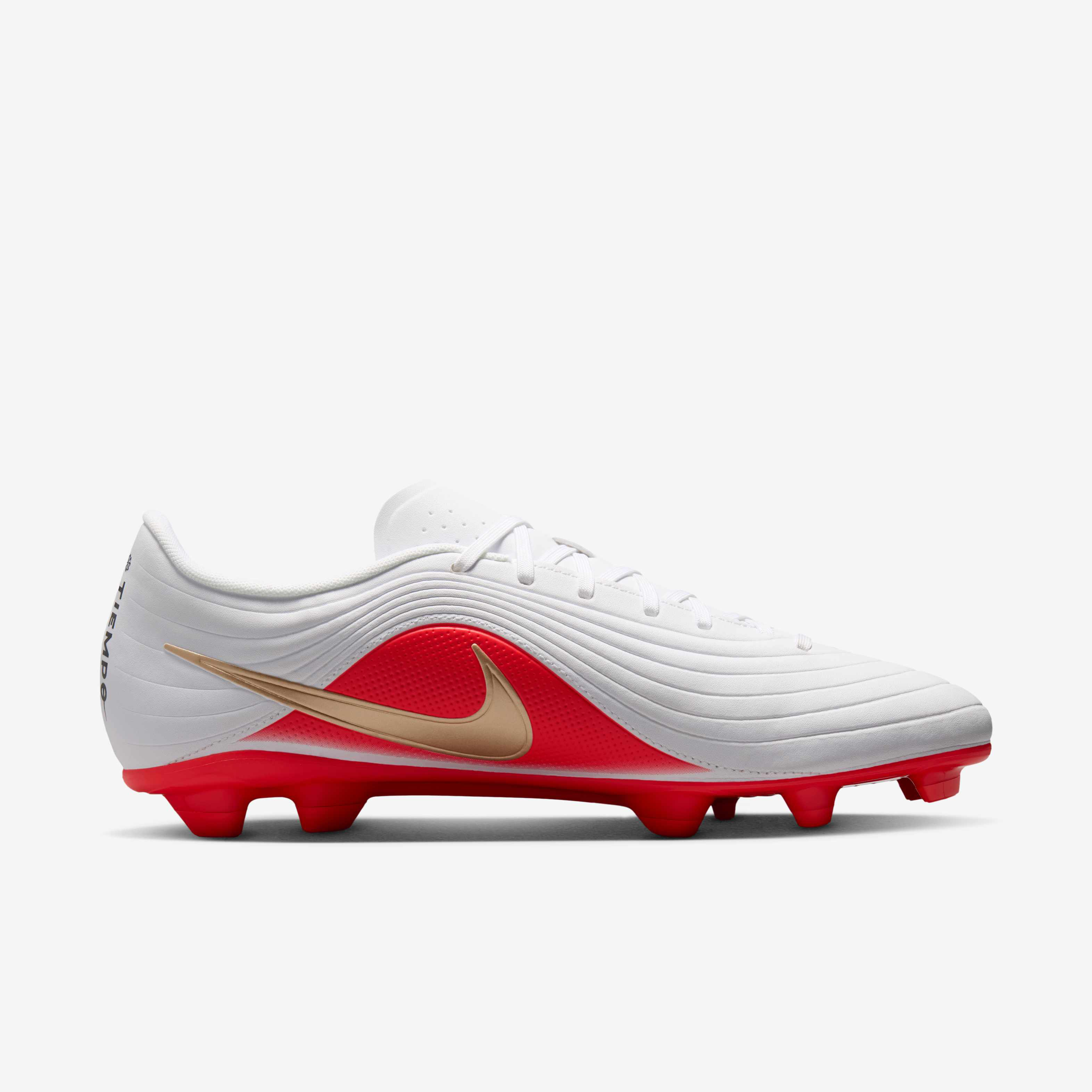 Nike Tiempo Maestro Club image number 2
