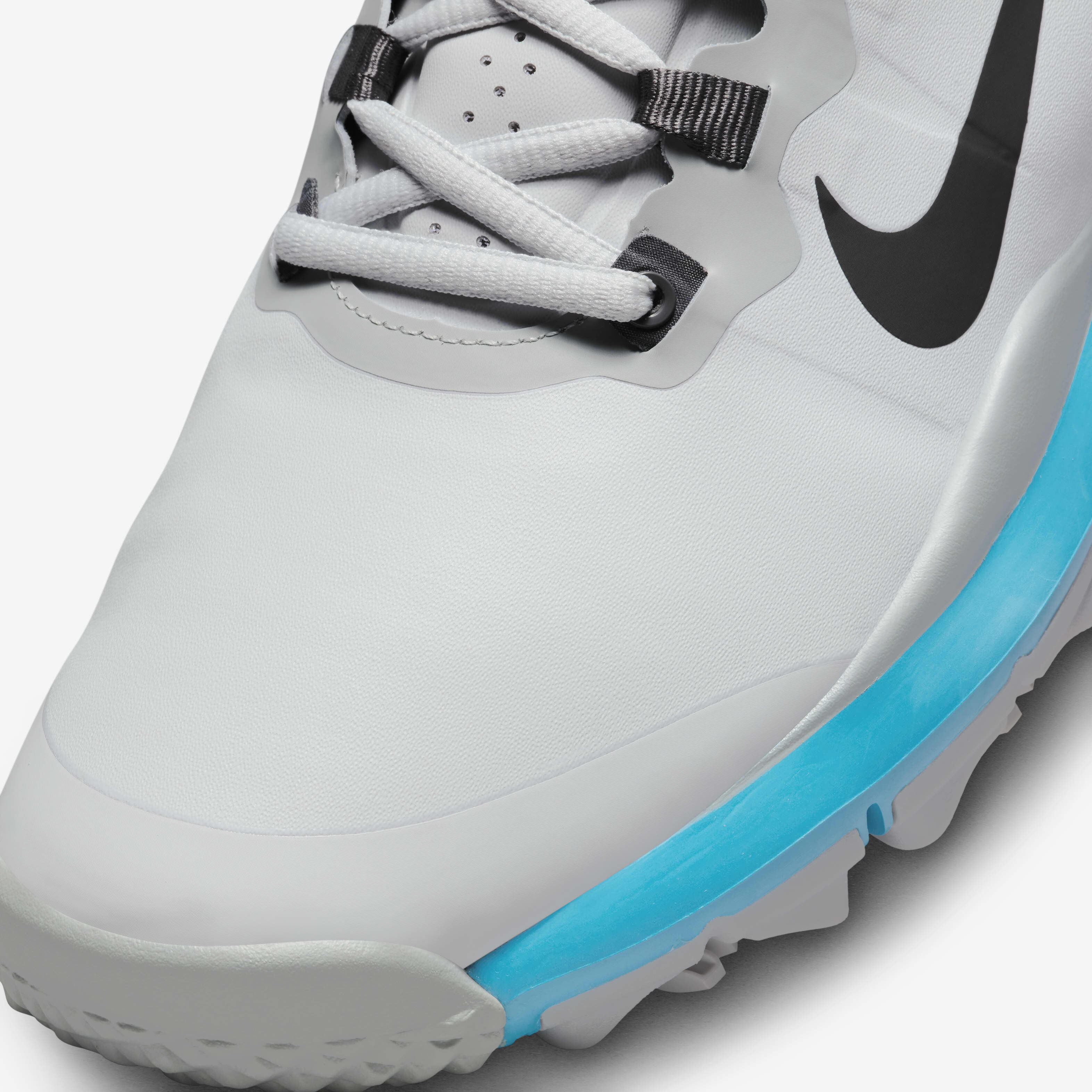 Tiger woods 13 shoes sales