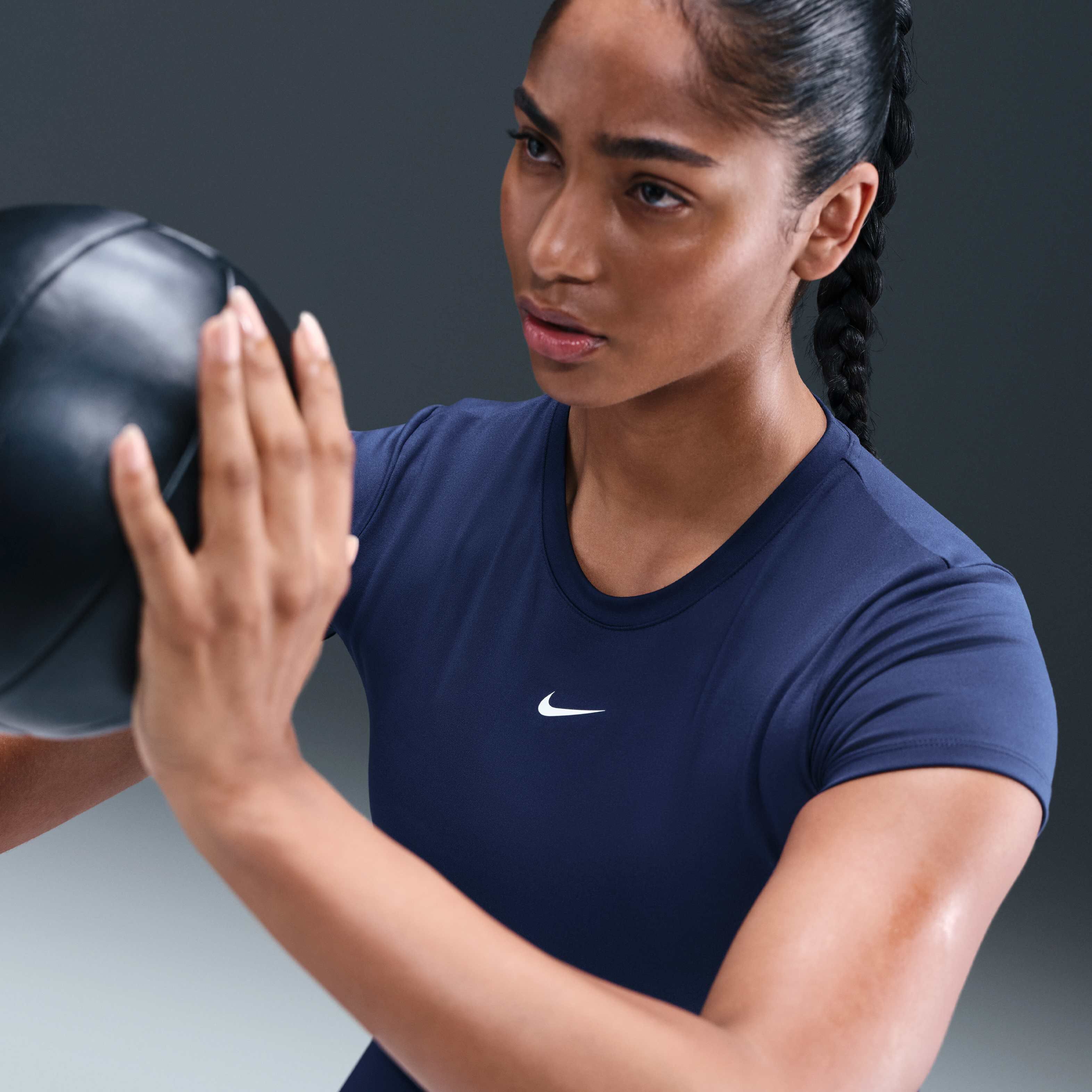 نايكي ون image number 2