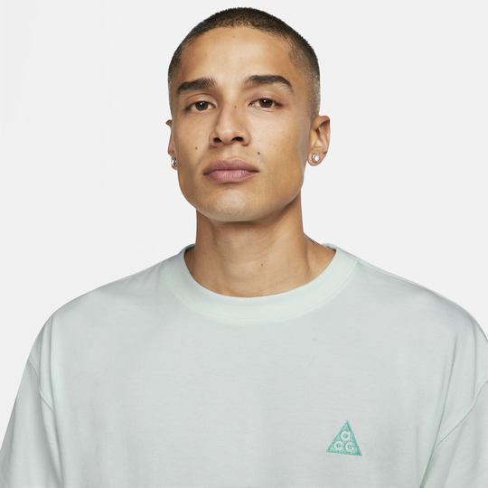 Shop ACG Men s T Shirt Nike UAE