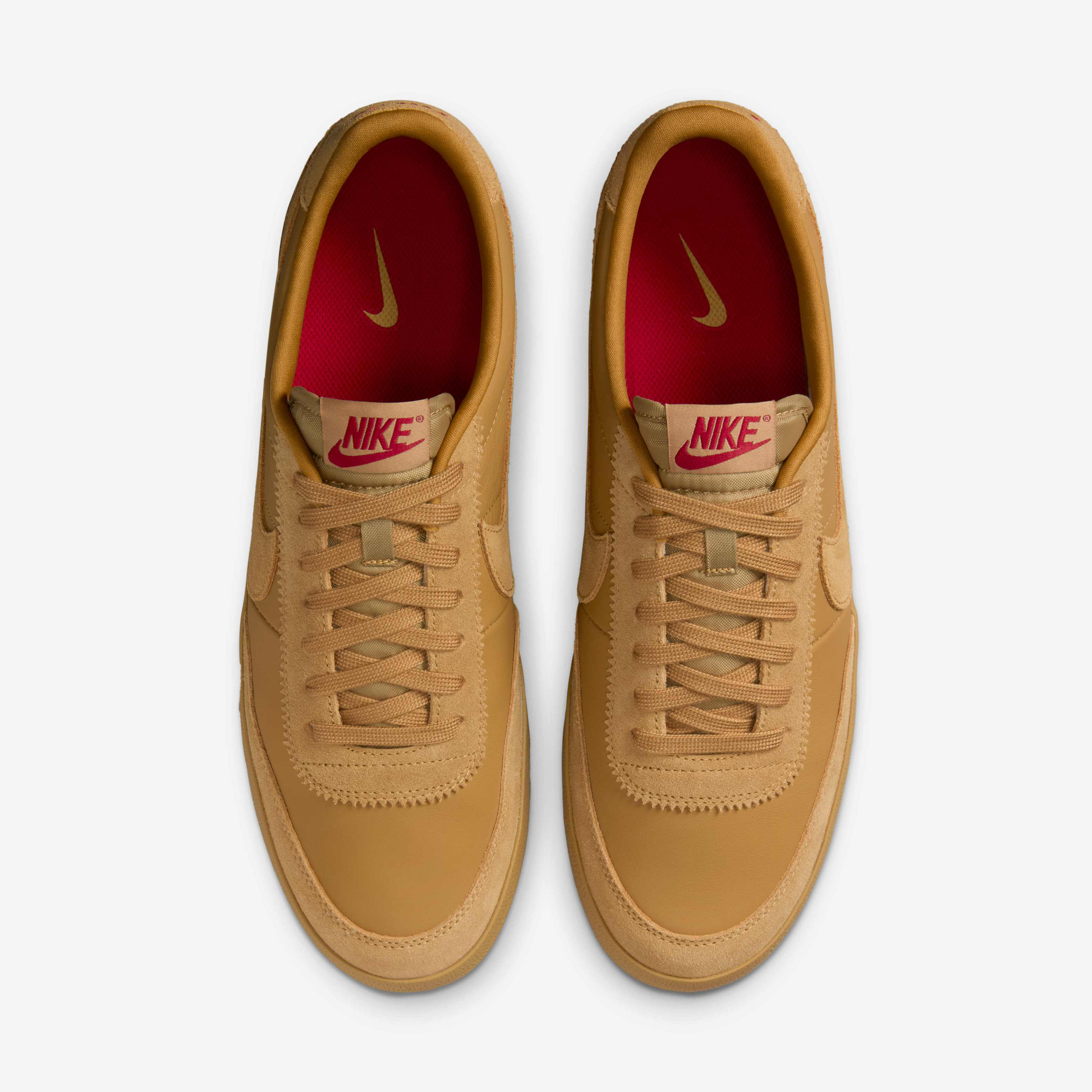Nike Killshot 2 image number 3