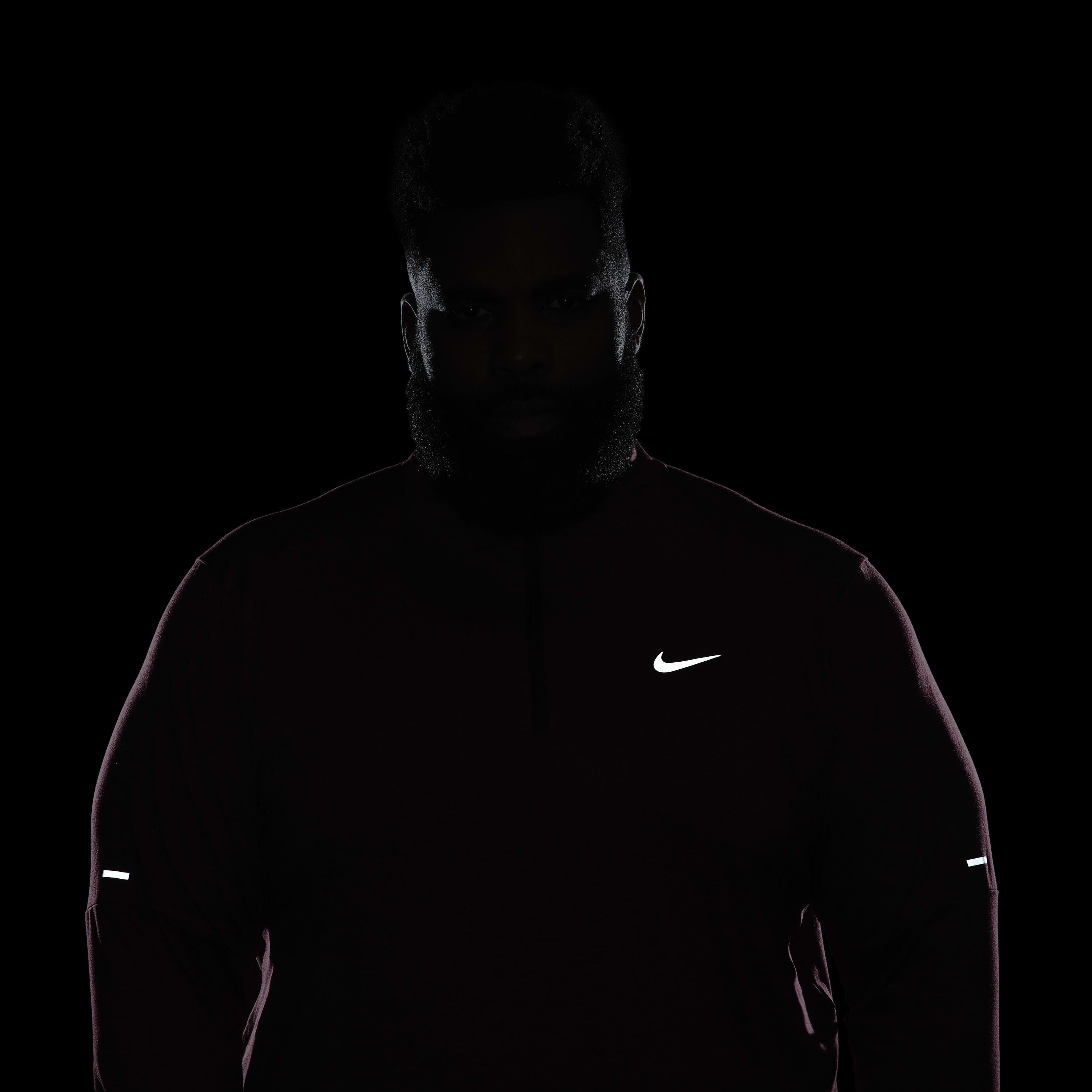 Nike image number 13