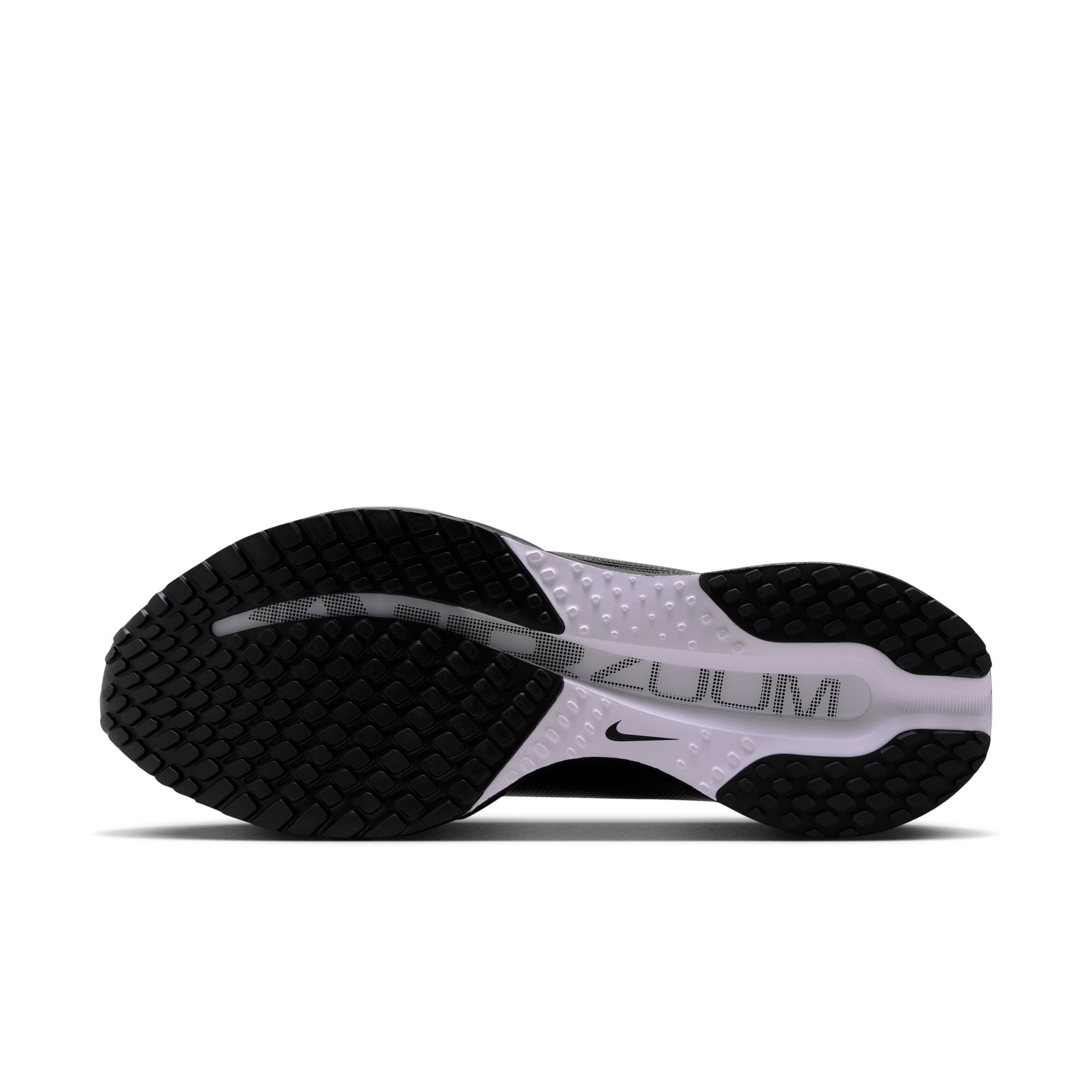 Nike Pegasus Premium SP image number 7