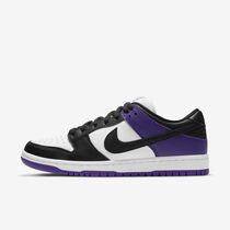 Nike SB Dunk Low Pro