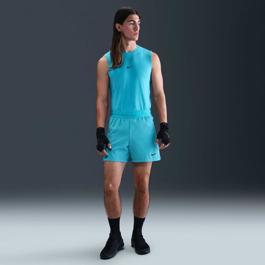 نايكي فليكس ريب