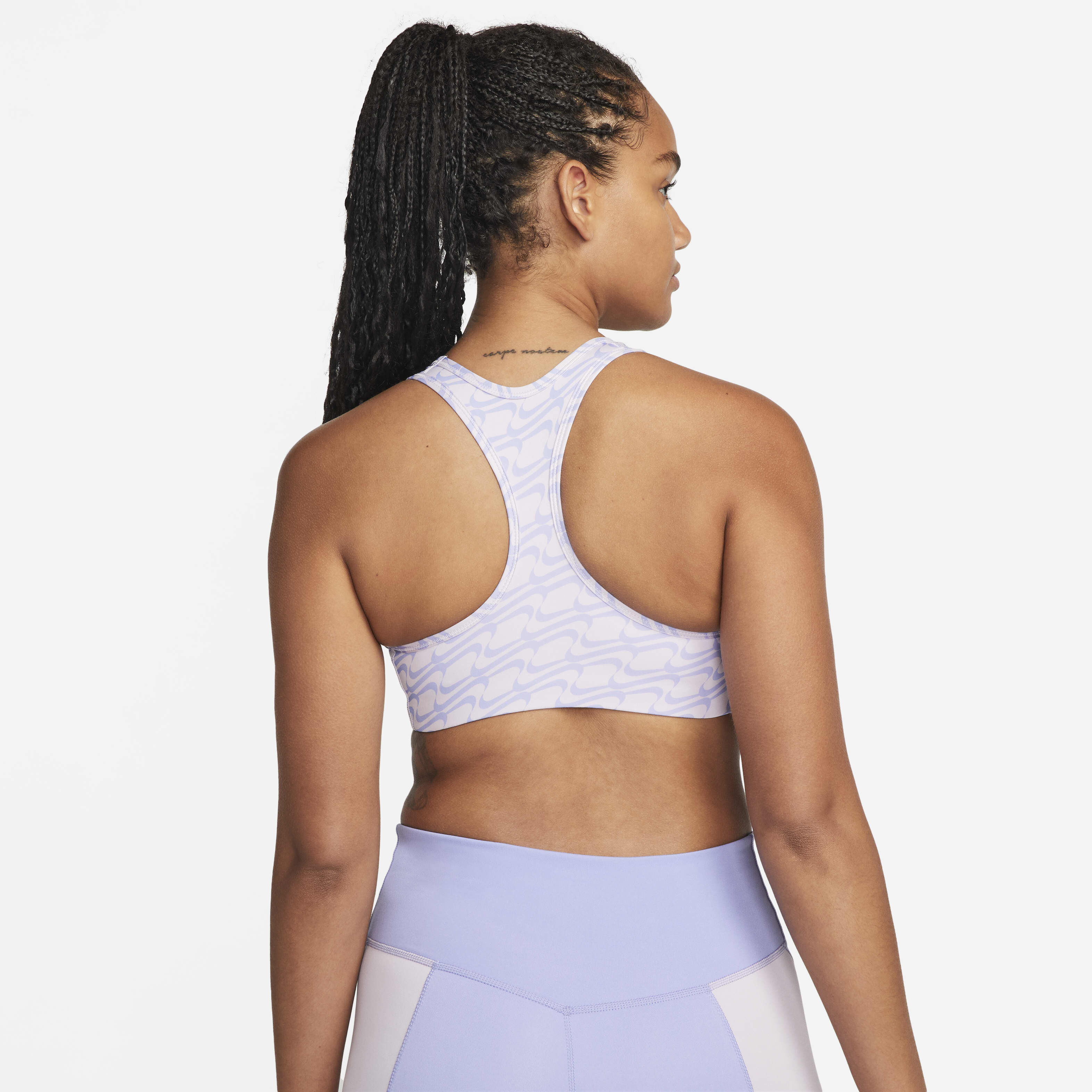 نايكي سووش آيكون كلاش image number 1