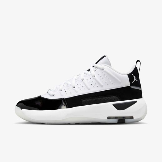 Men's Jordan Shoes-JRDN, Jordan Max Aura 7, Men's Shoes