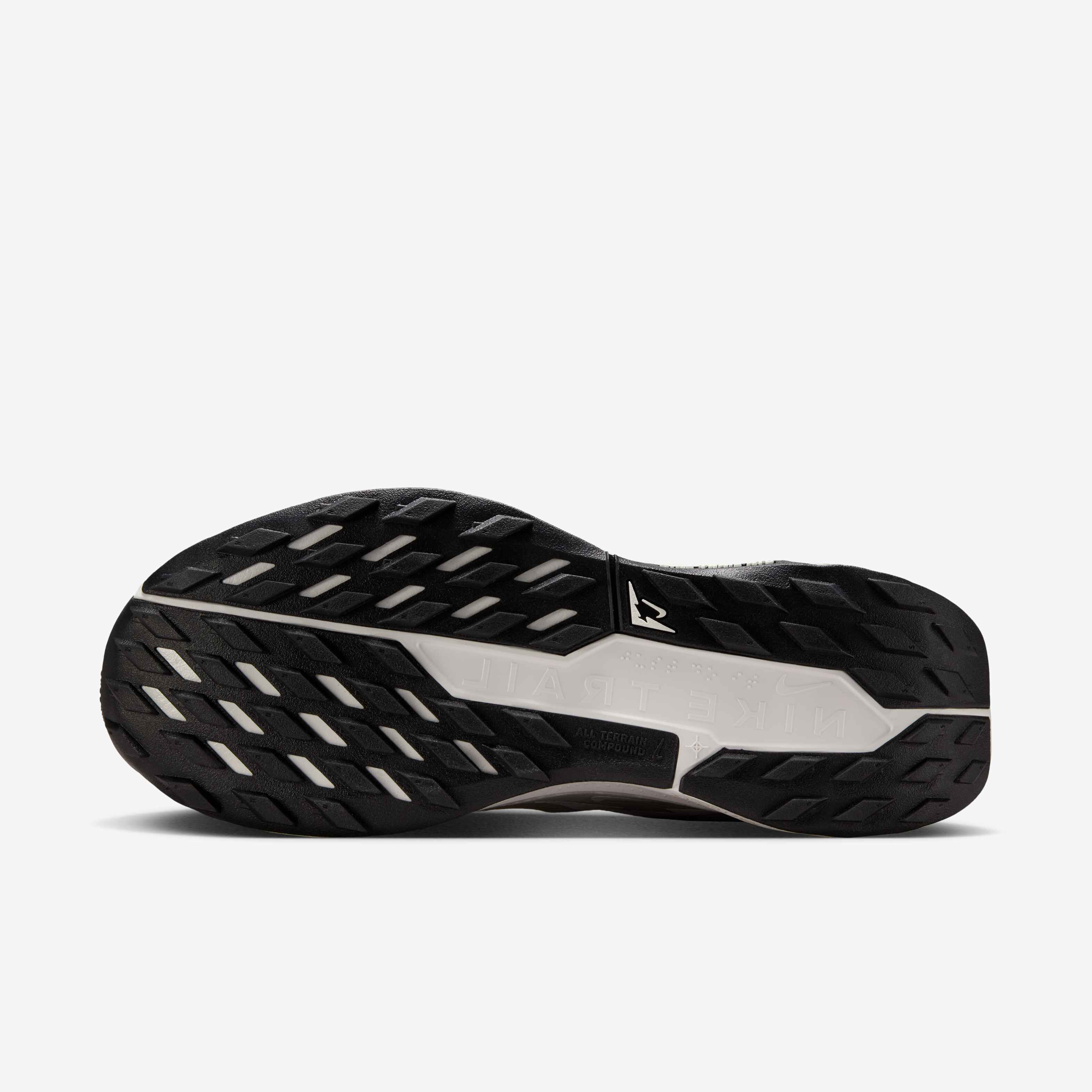 نايكي بيجاسوس تريل 5 image number 1