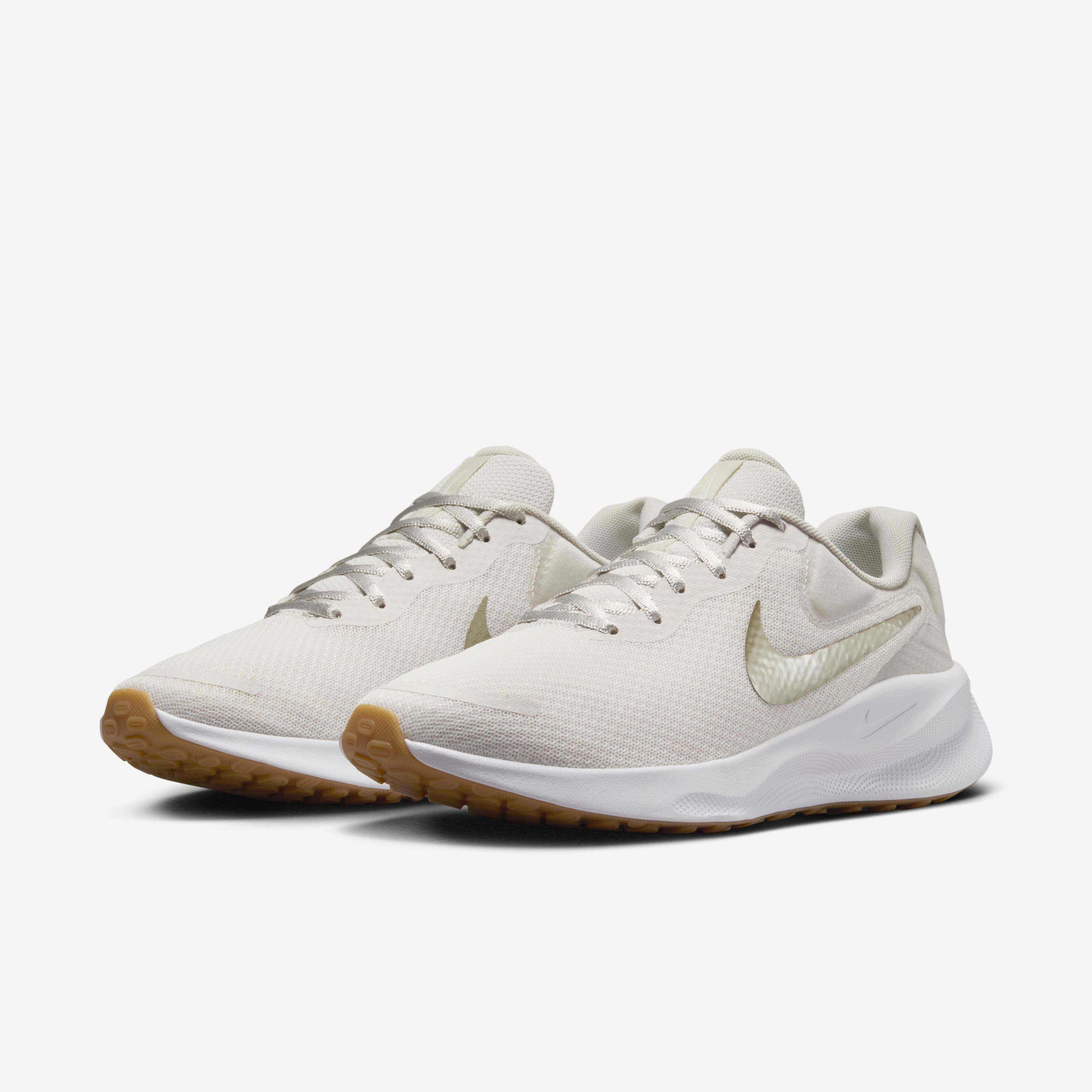 Buy Nike Revolution 7 Women s Road Running Shoes Nike UAE Official