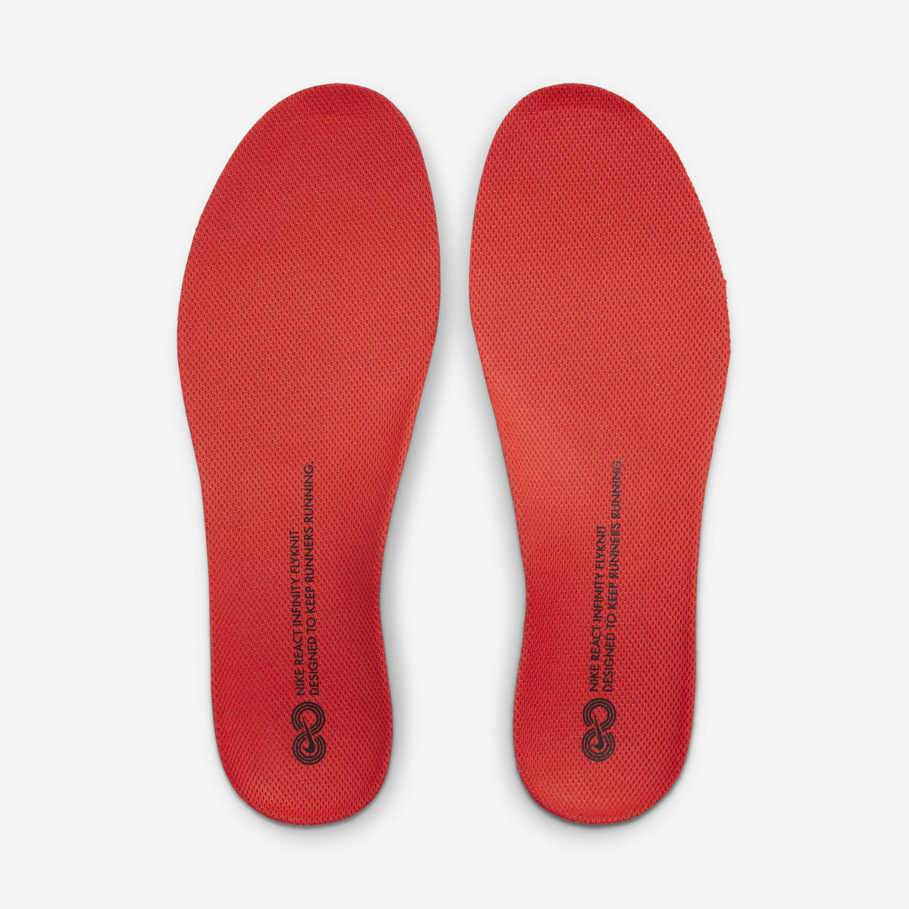 نايكي رياكت انفنيتي رن فلاينت 3 image number 8