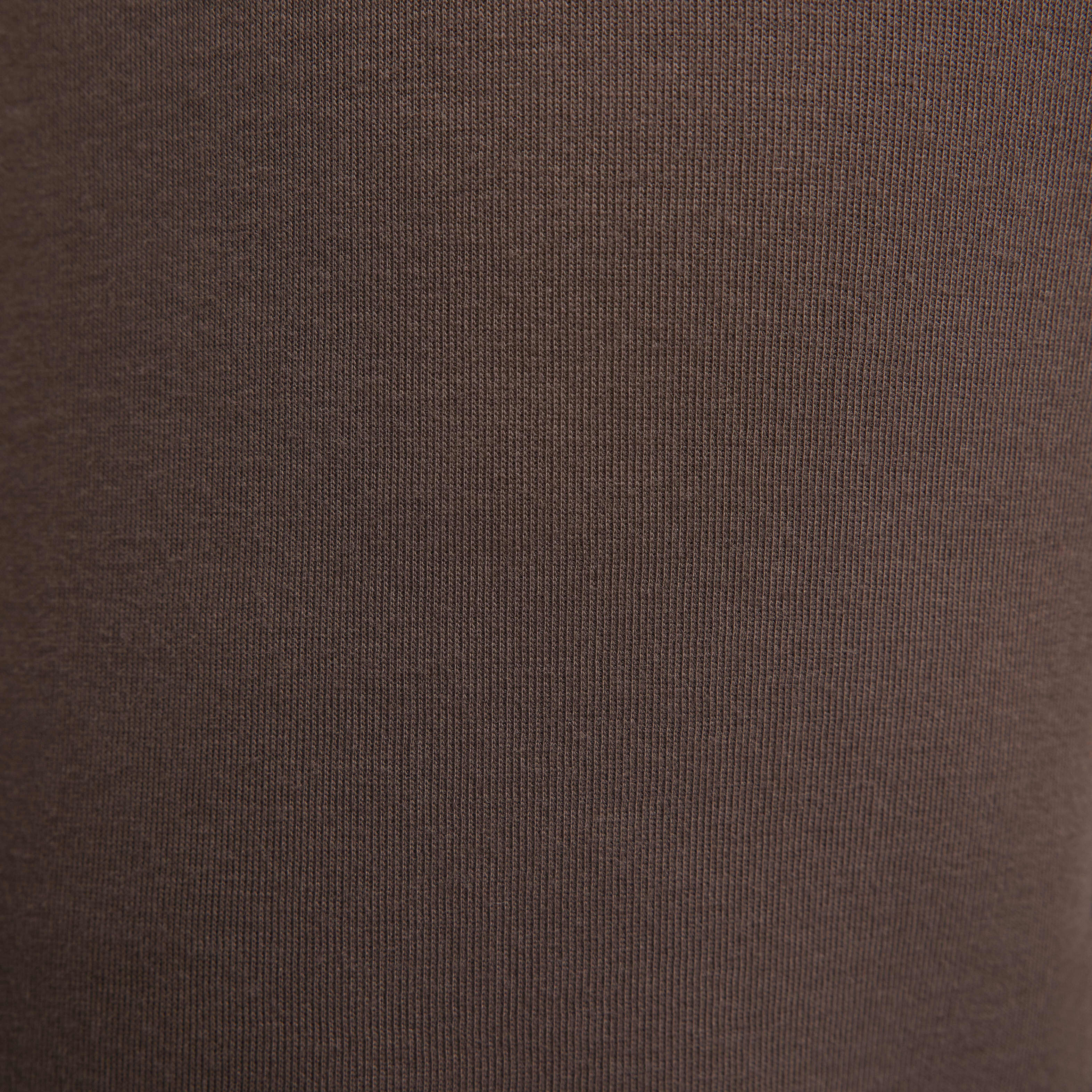 نايكي سبورتسوير تك فليس image number 9