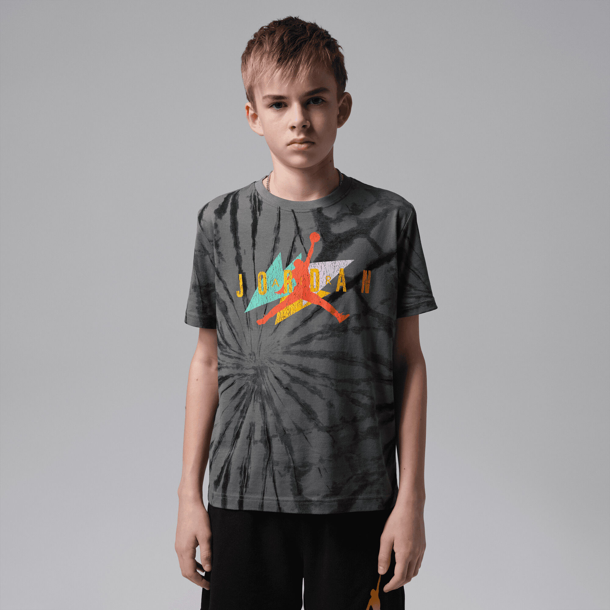 Jordan image number 0