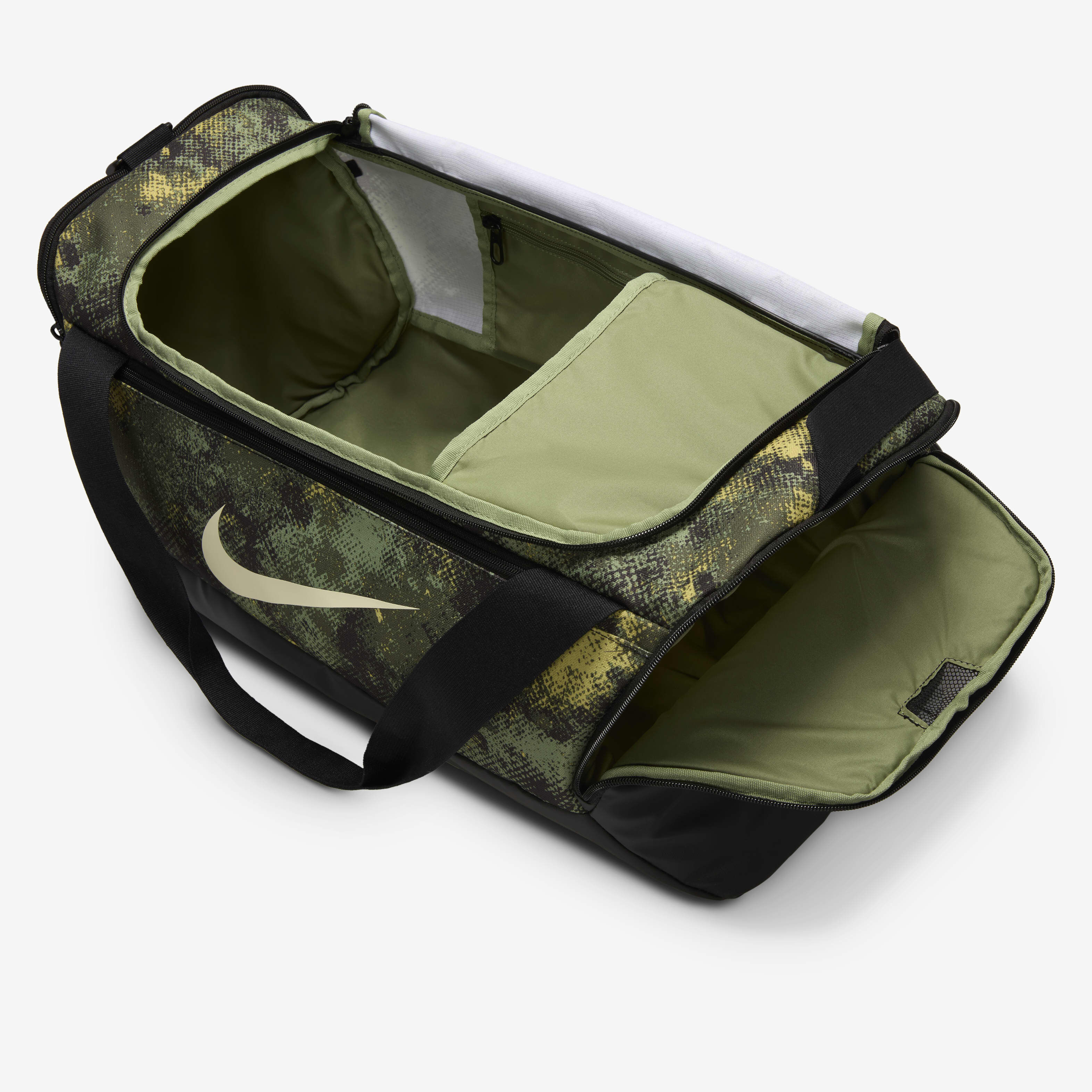 نايكي برازيليا image number 5