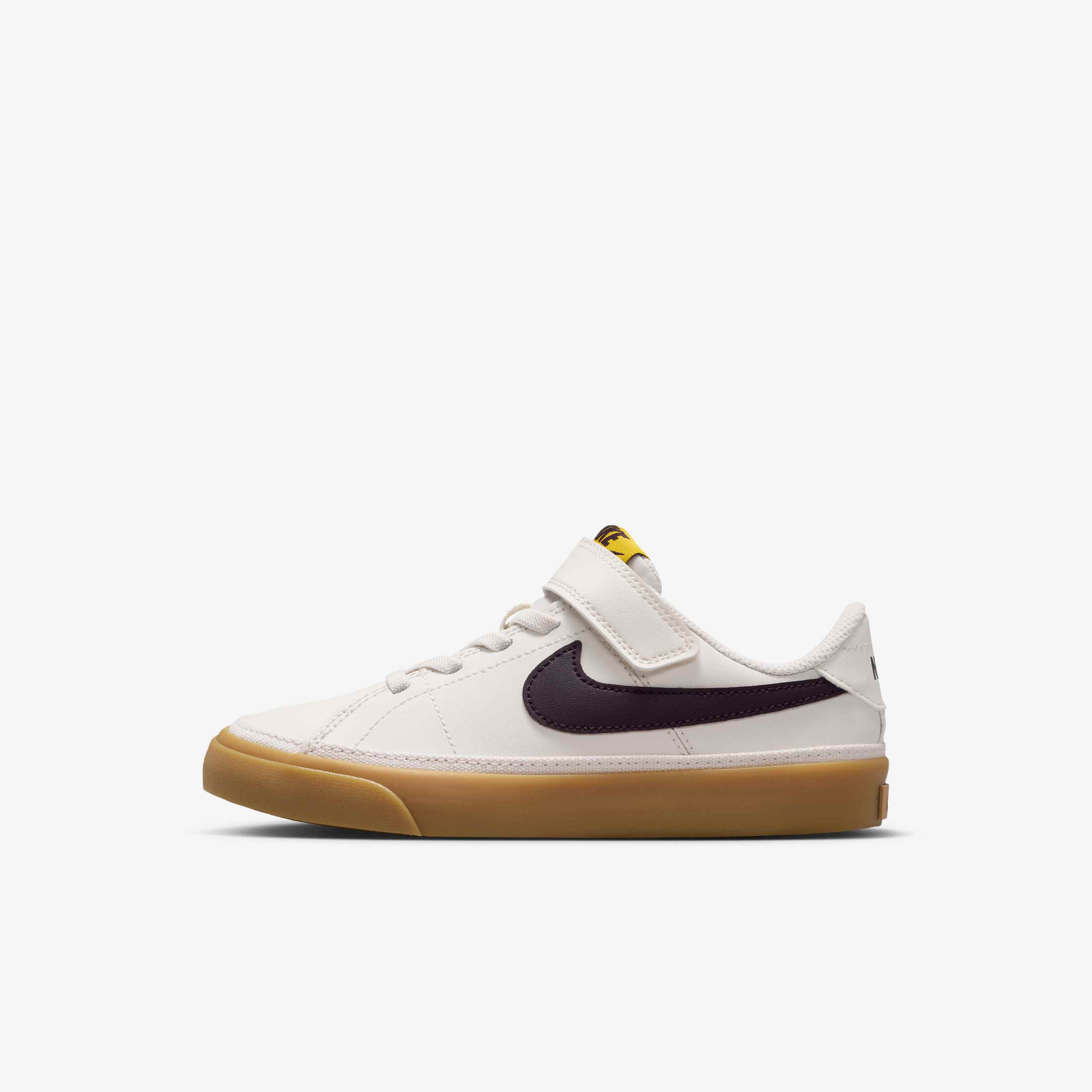 NikeCourt Legacy image number 0
