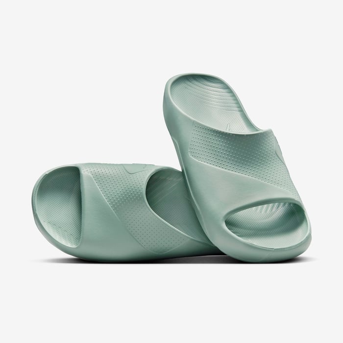 جوردن بوست image number 0 جوردن بوست image number 0