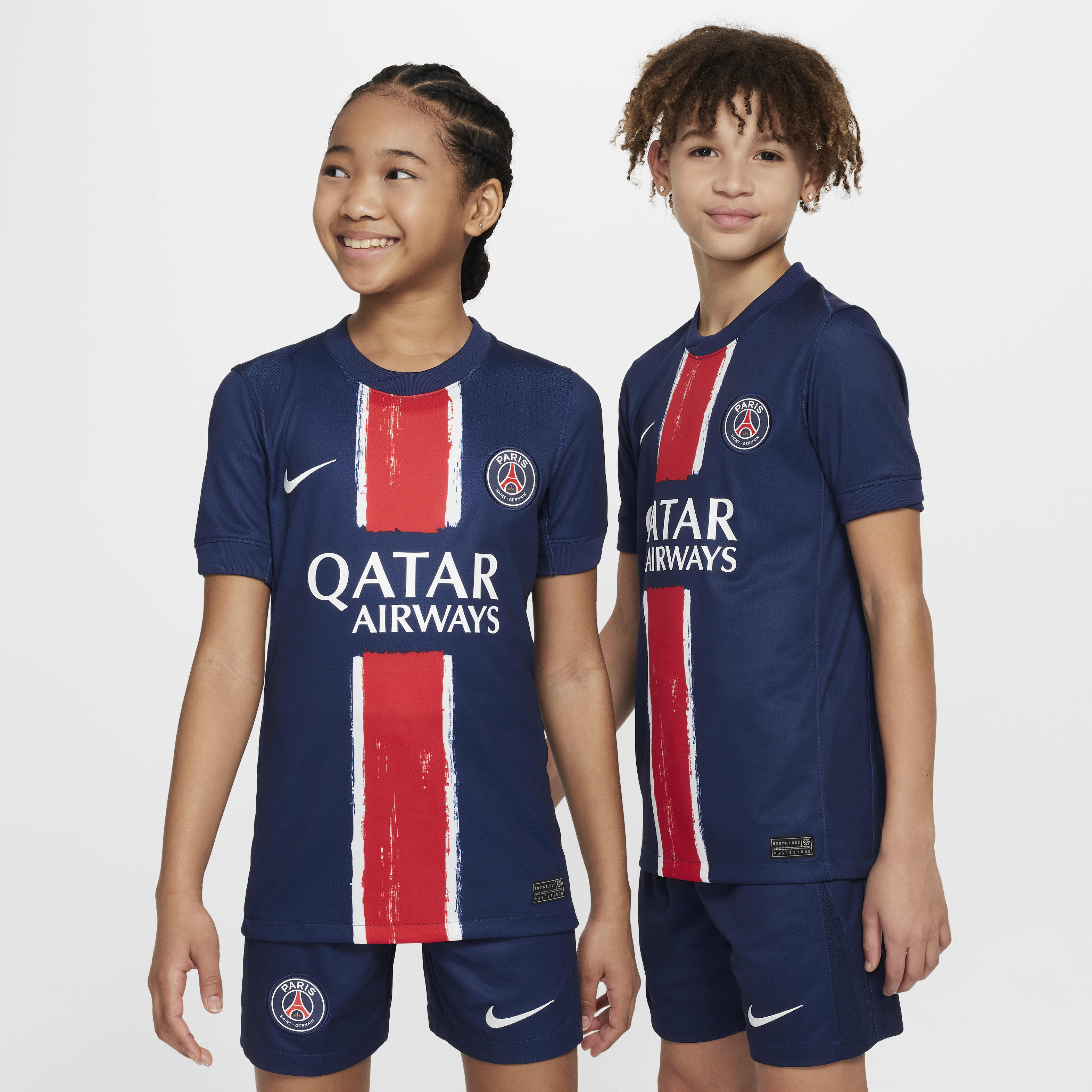 Kids jerseys for sale clearance